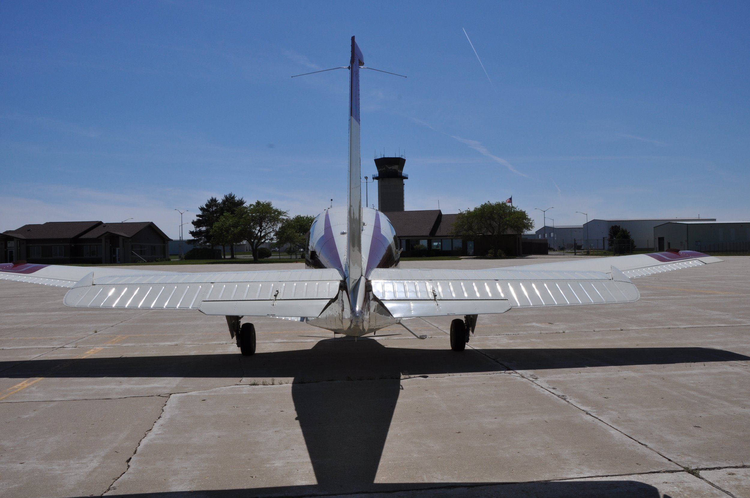 DSC_0654.JPG