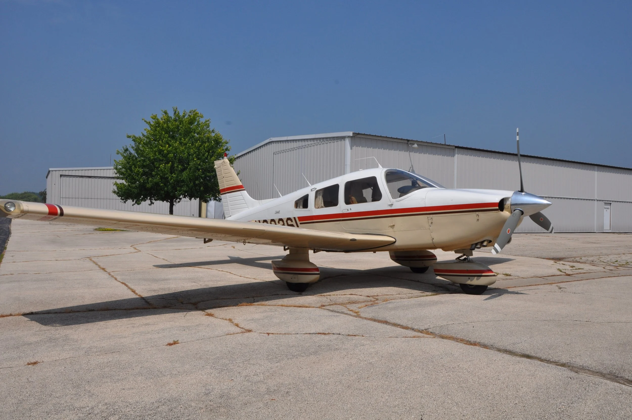 DSC_1057.JPG