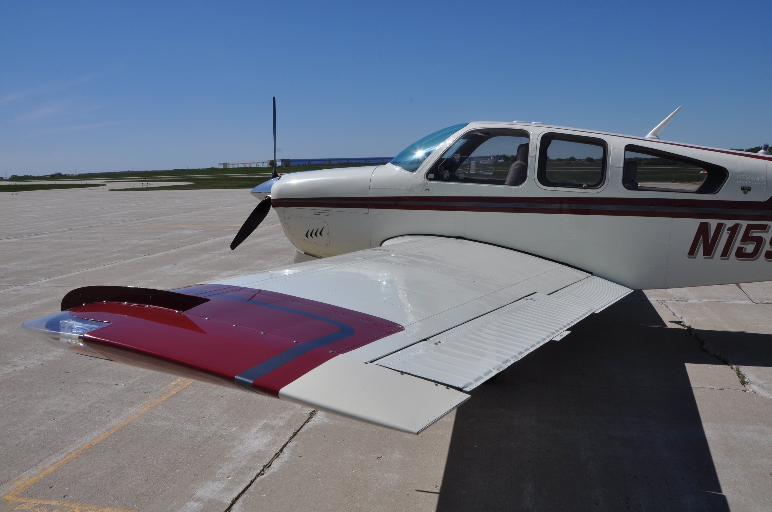 DSC_0638.JPG