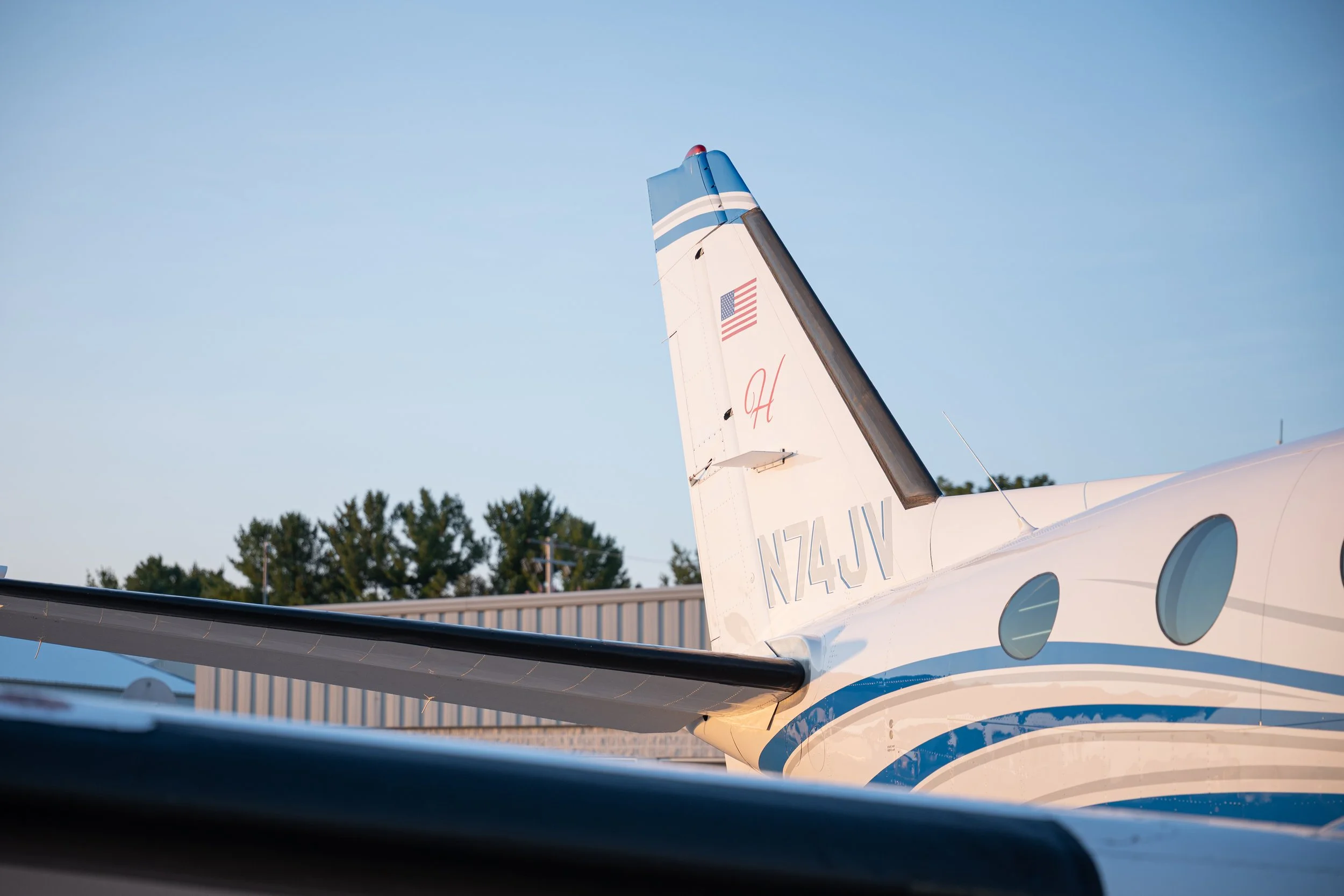 P1033223-2.jpg