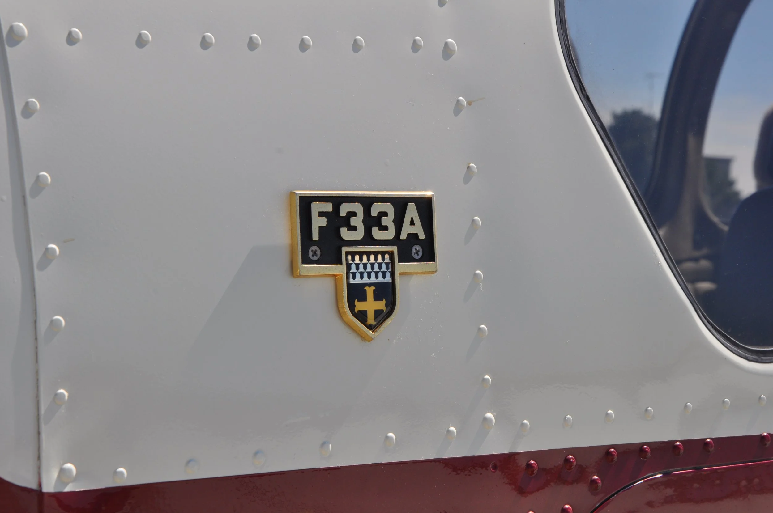 DSC_0665.JPG