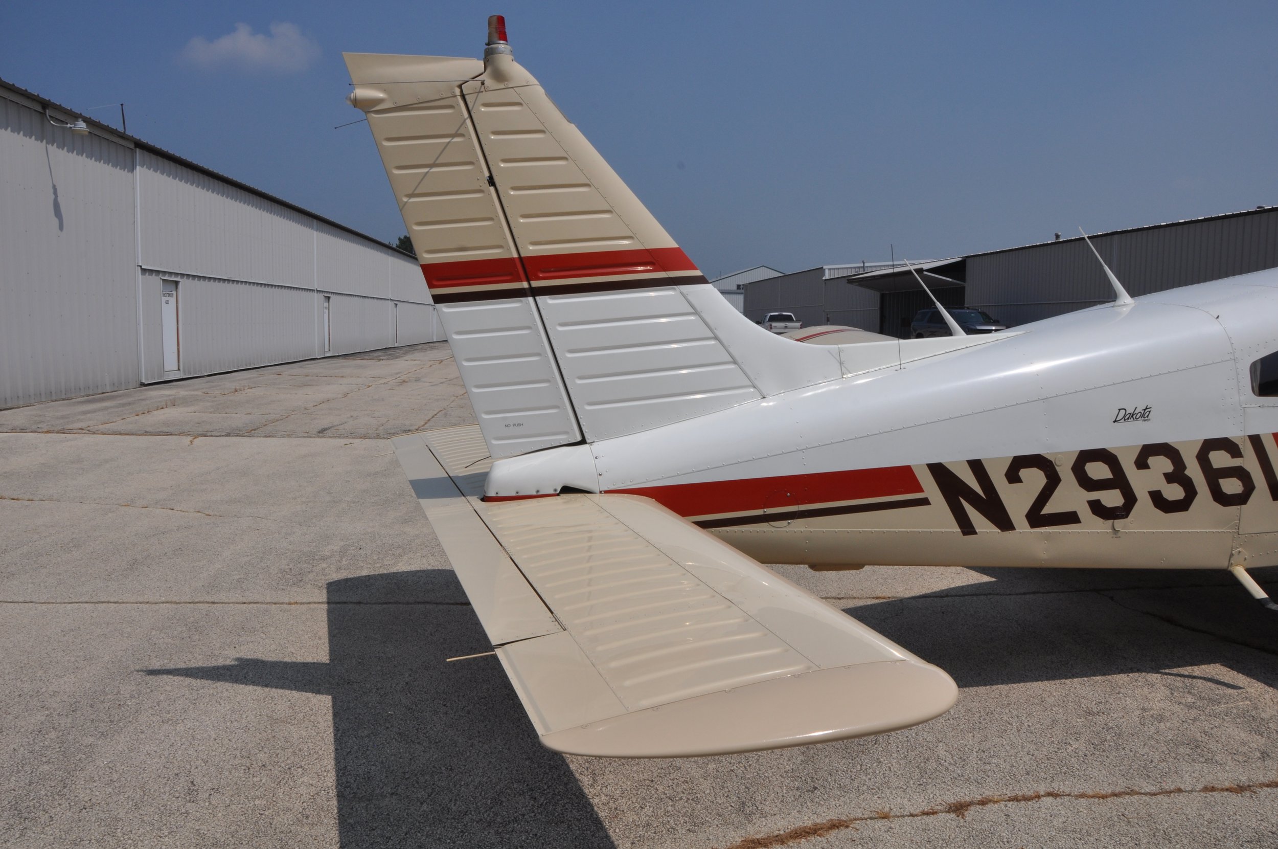 DSC_1064.JPG