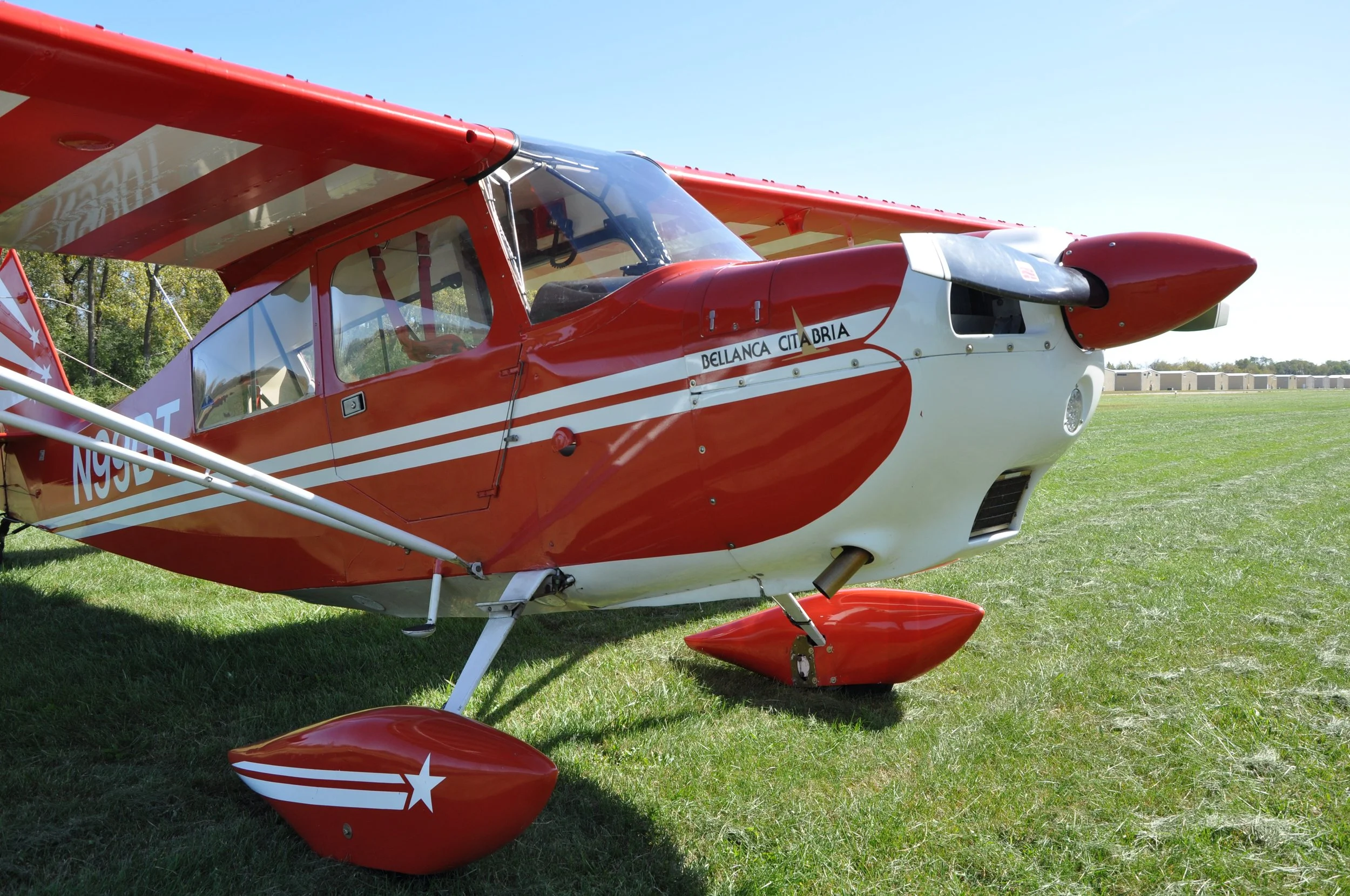 DSC_0495.JPG