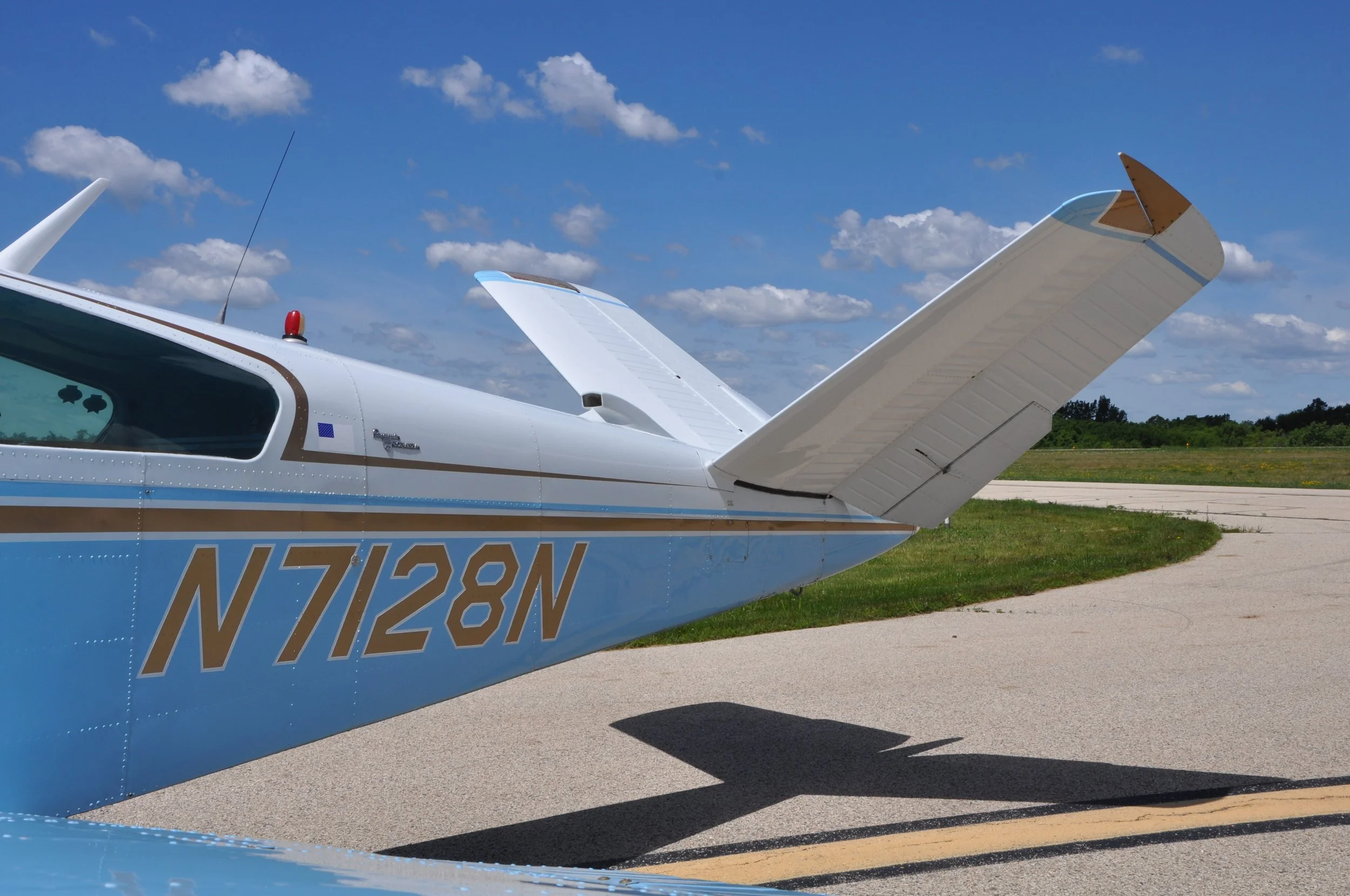 DSC_0959.JPG
