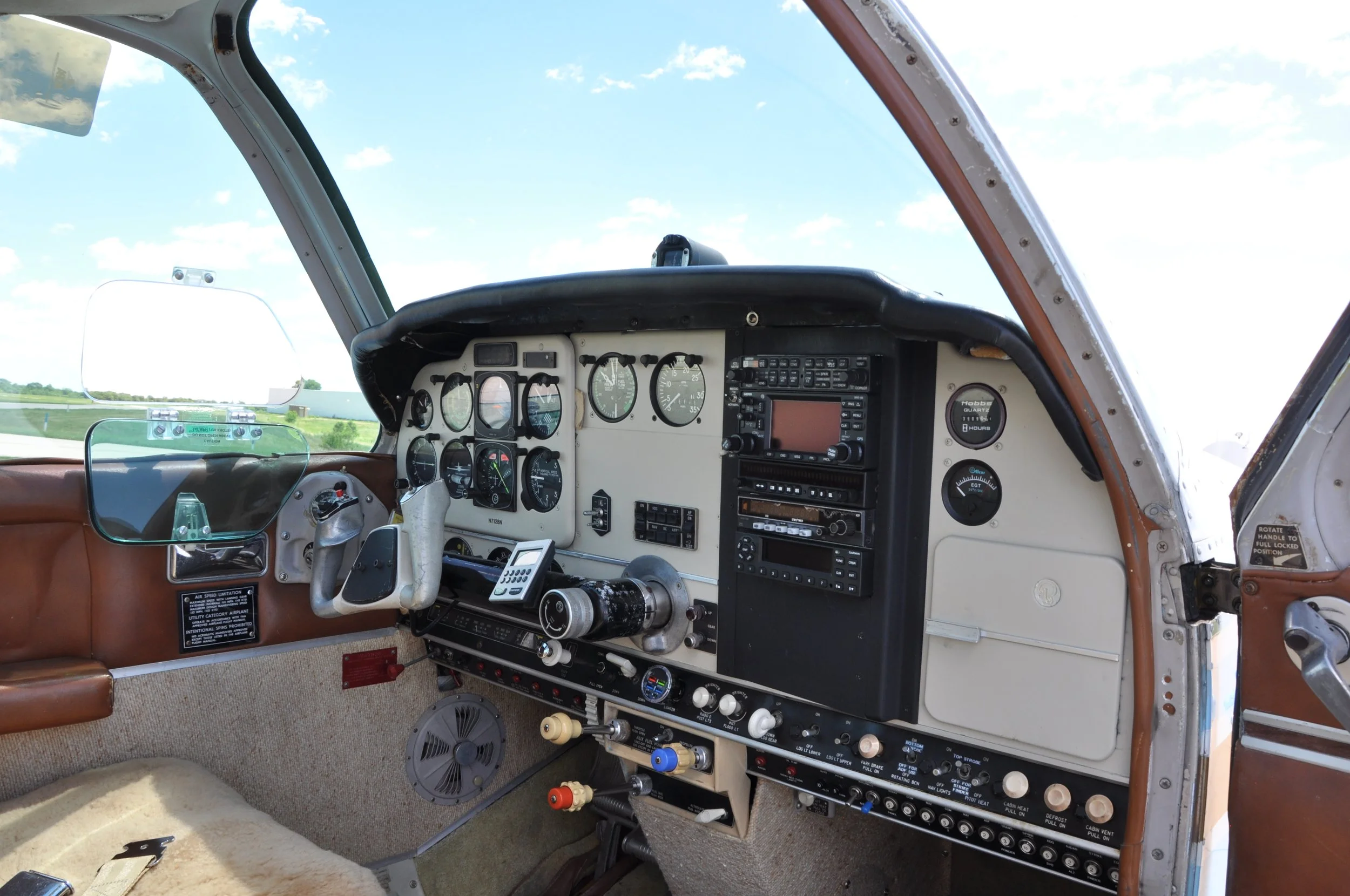 DSC_1038.JPG