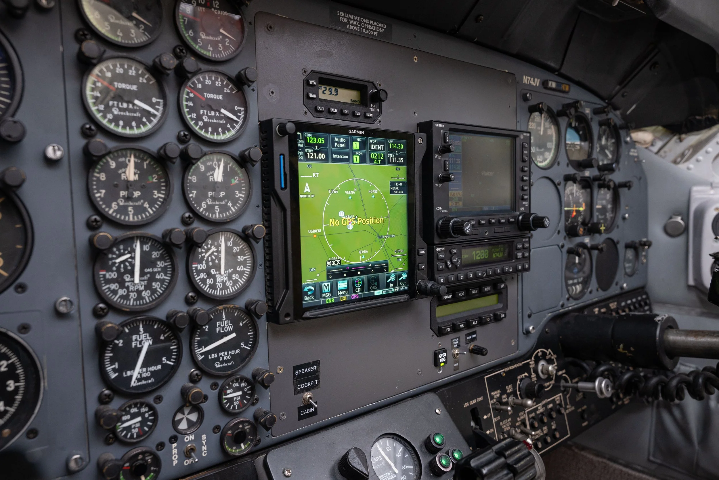 P1033155-2.jpg