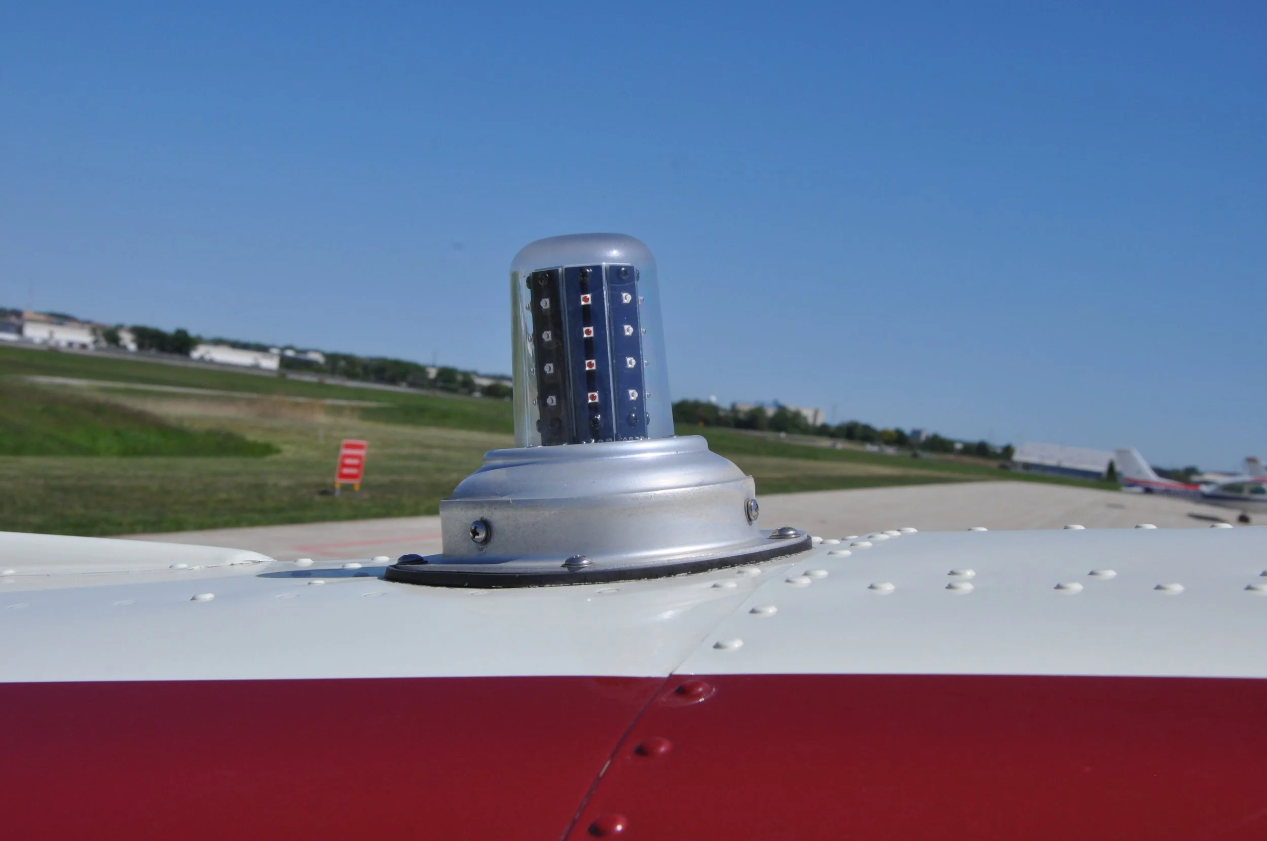 DSC_0726.JPG