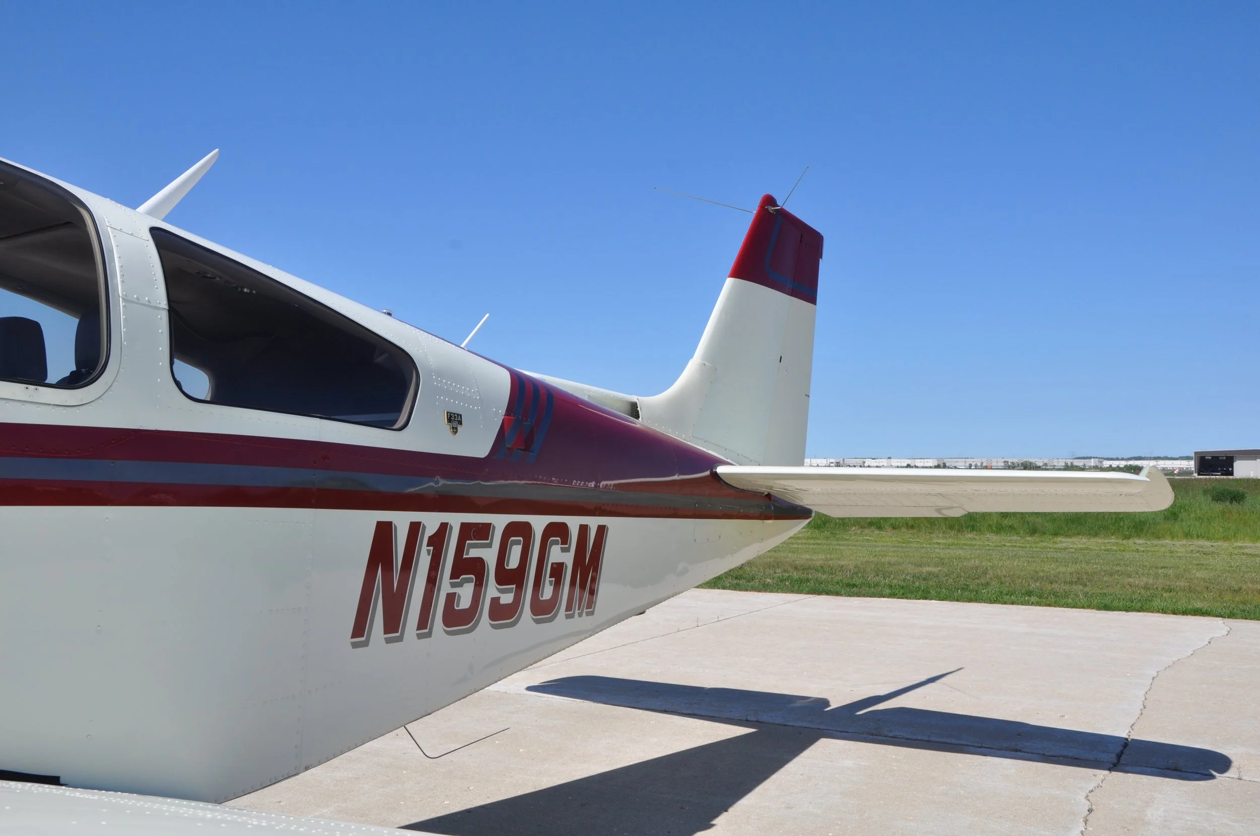 DSC_0640.JPG