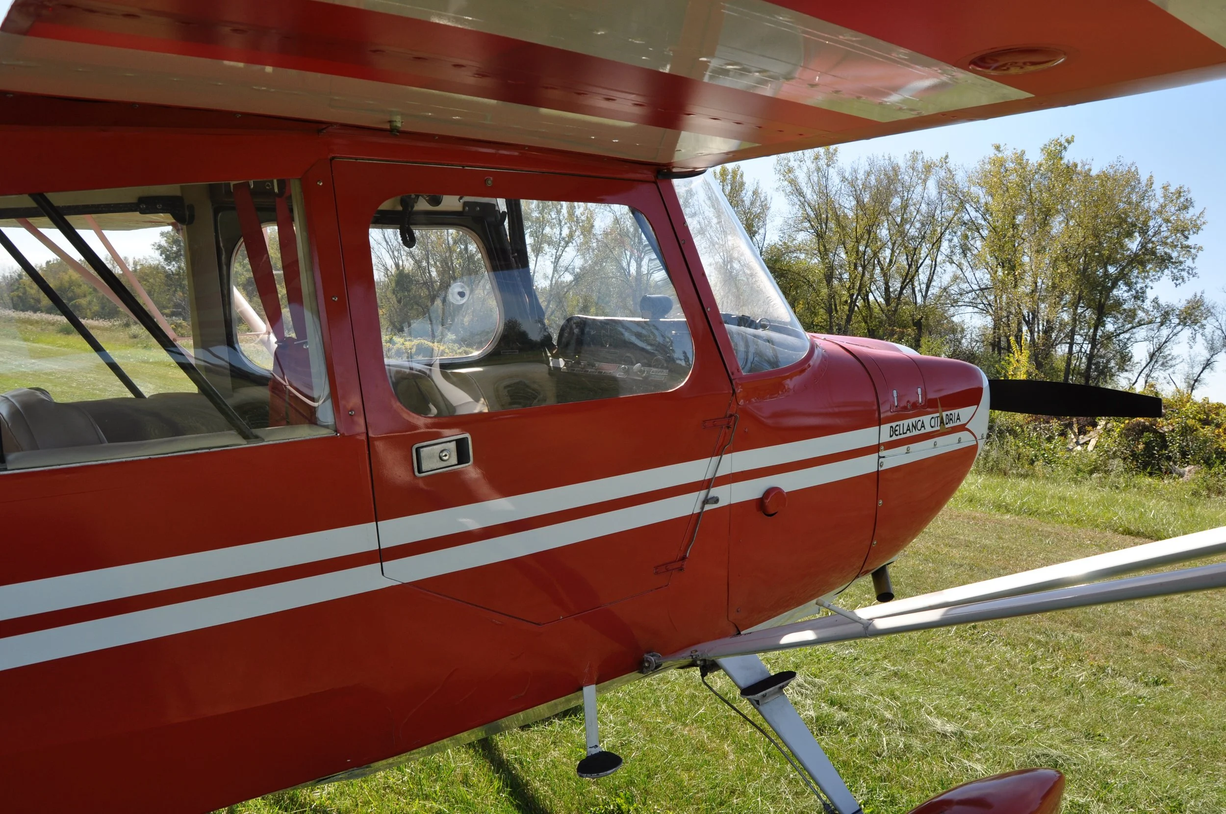 DSC_0468.JPG