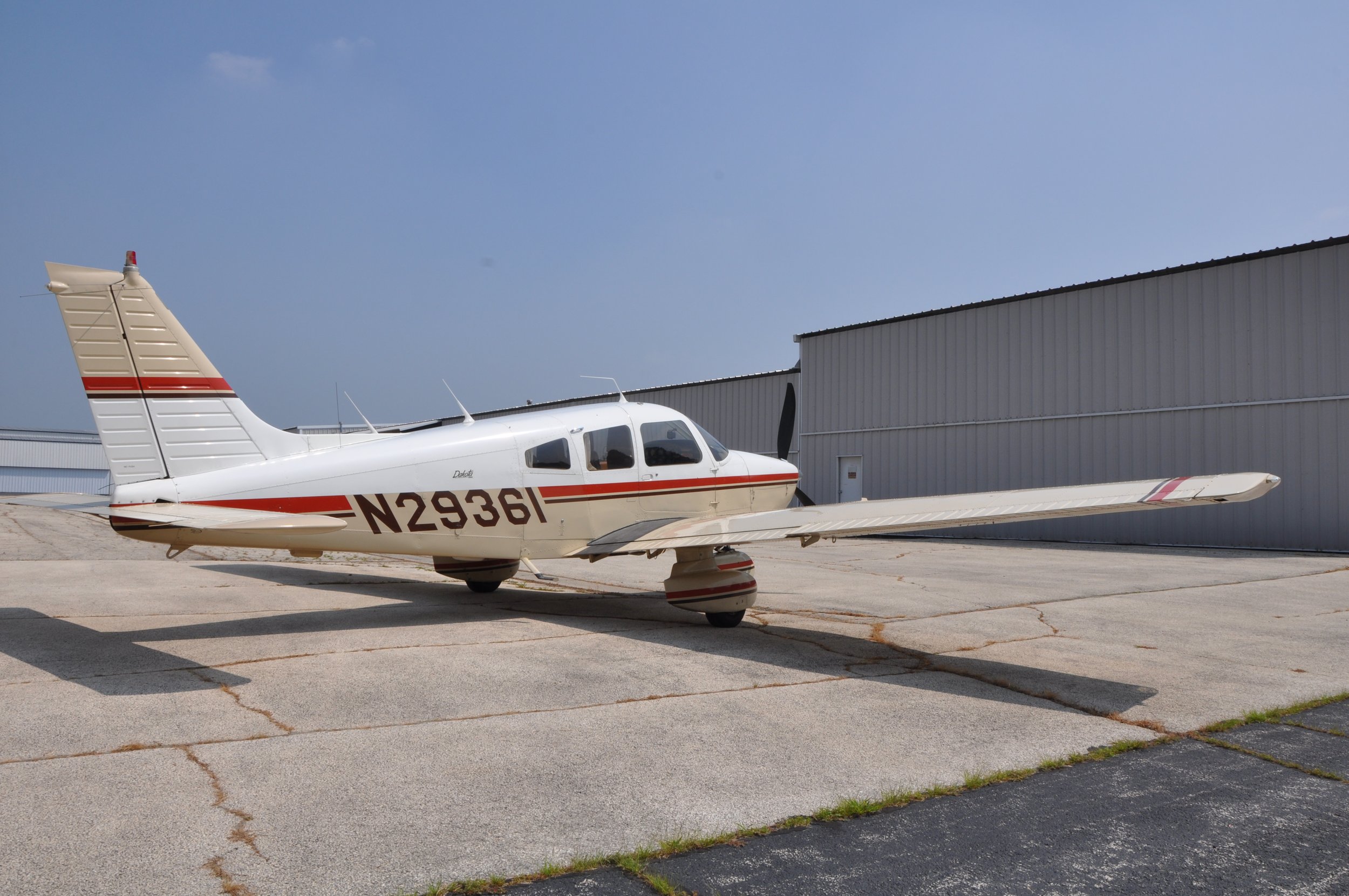 DSC_1061.JPG