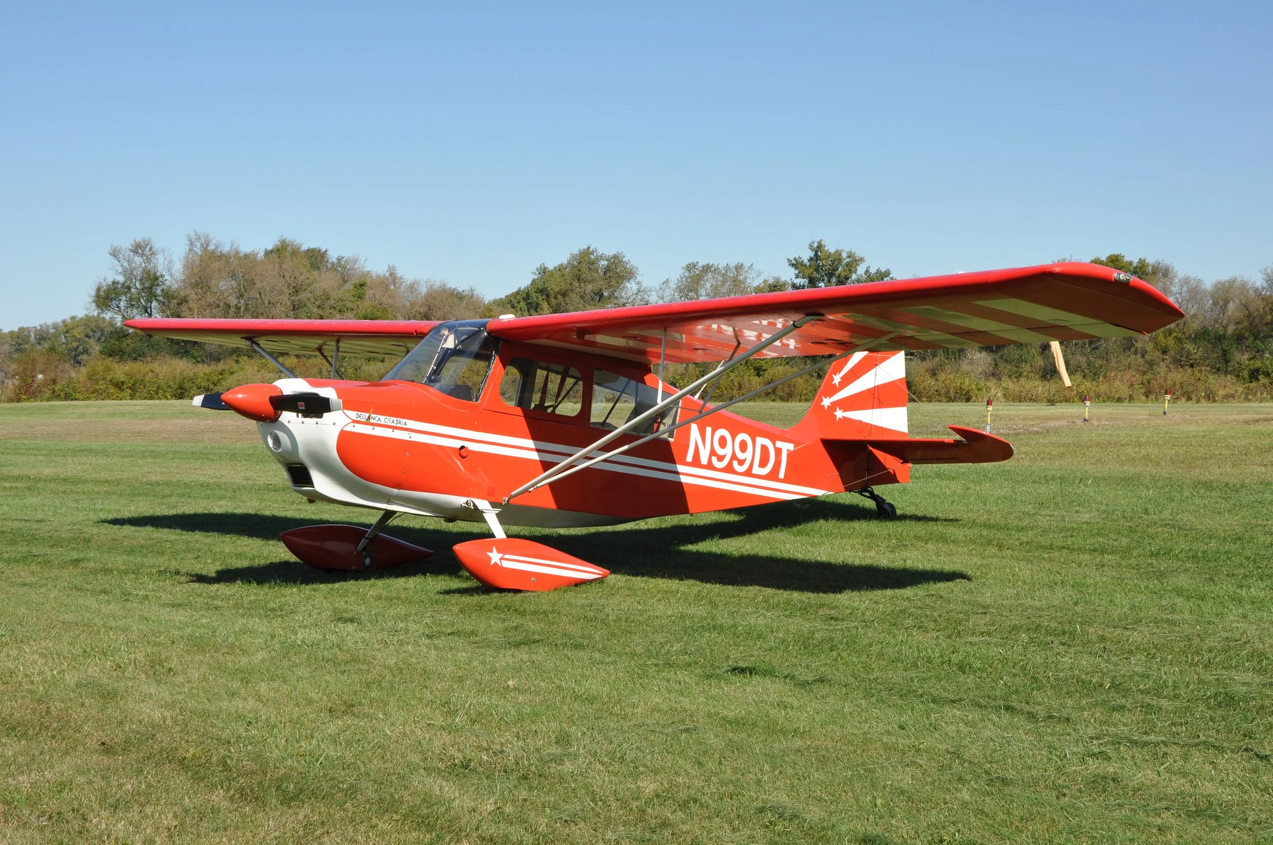 DSC_0437.JPG
