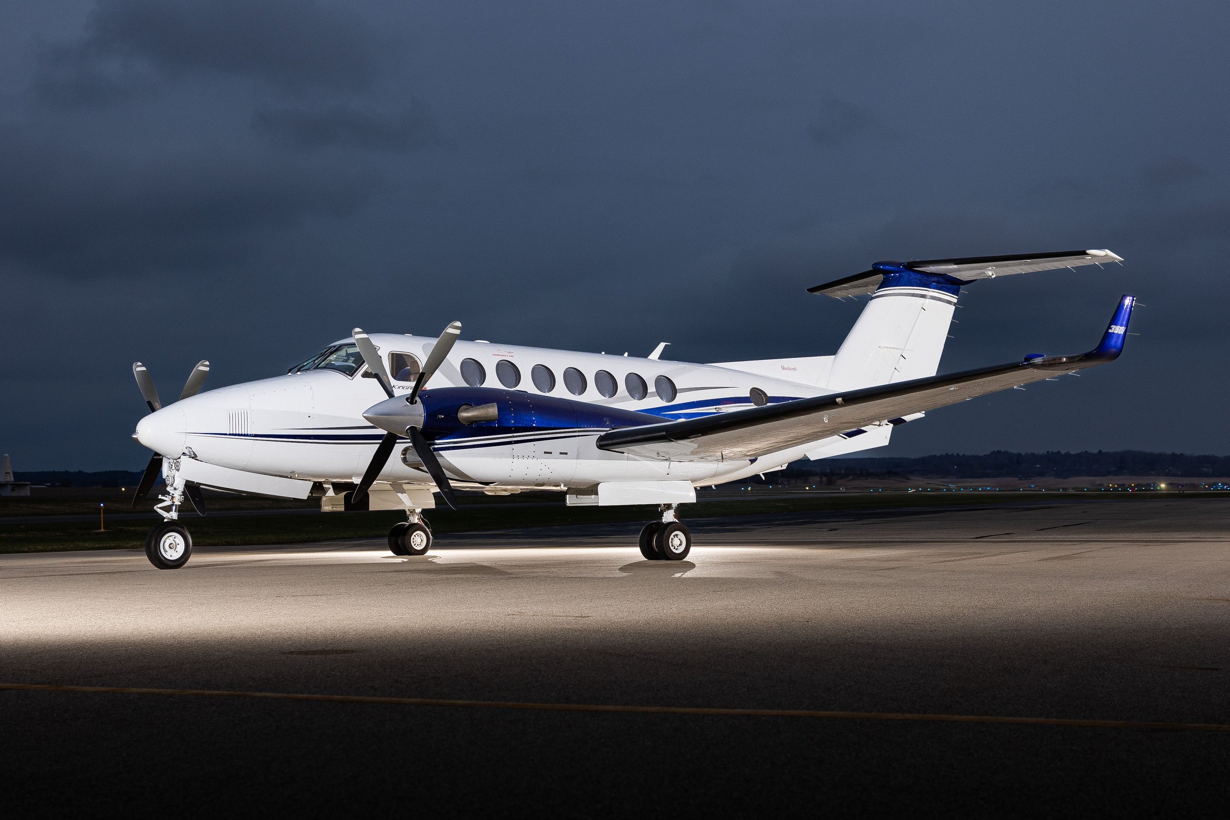 MBP52425-Edit.jpg