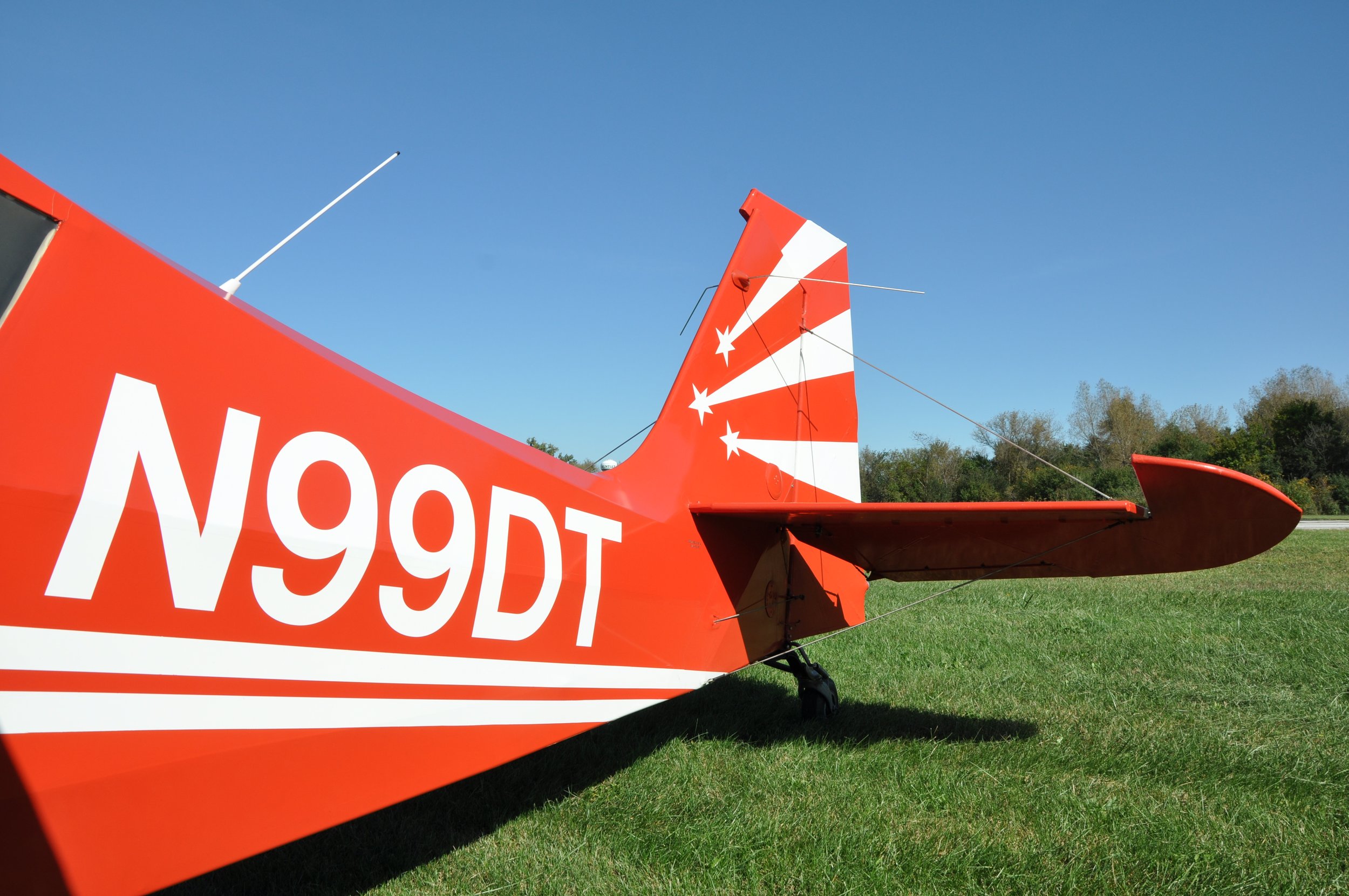 DSC_0454.JPG