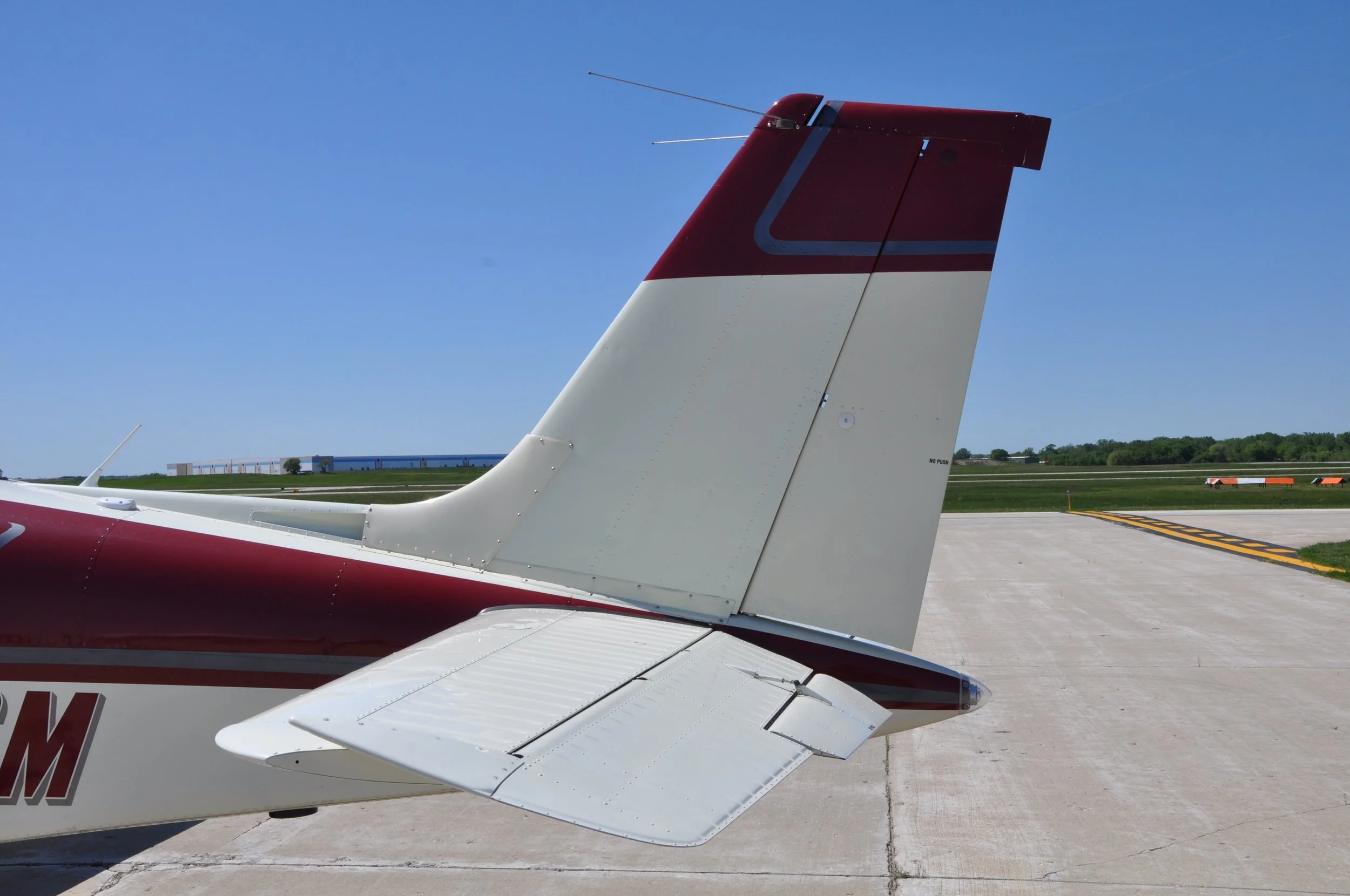 DSC_0648.JPG