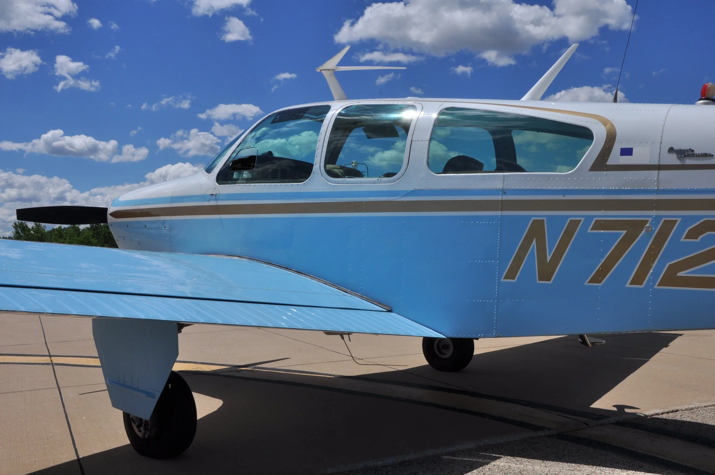 DSC_0961.JPG