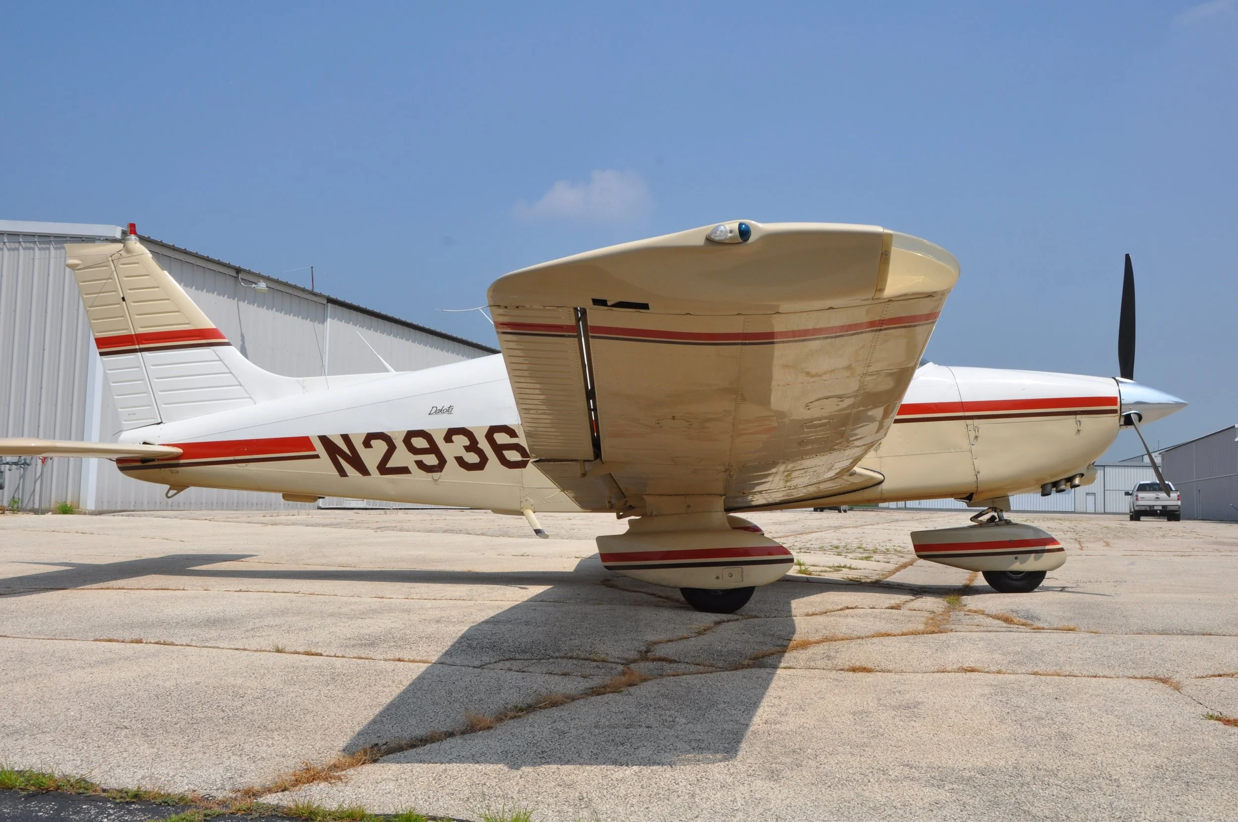 DSC_1059.JPG