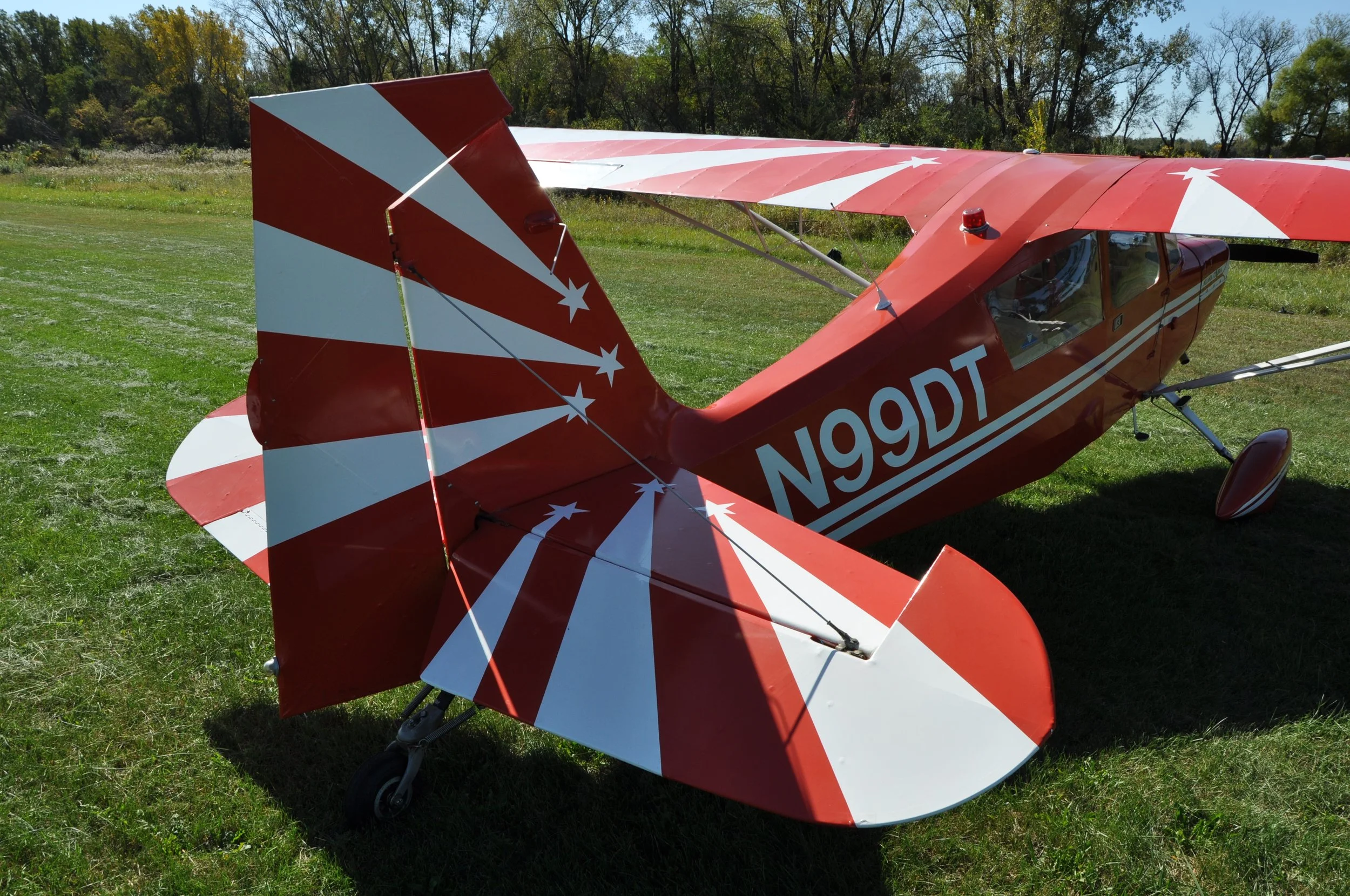 DSC_0462.JPG