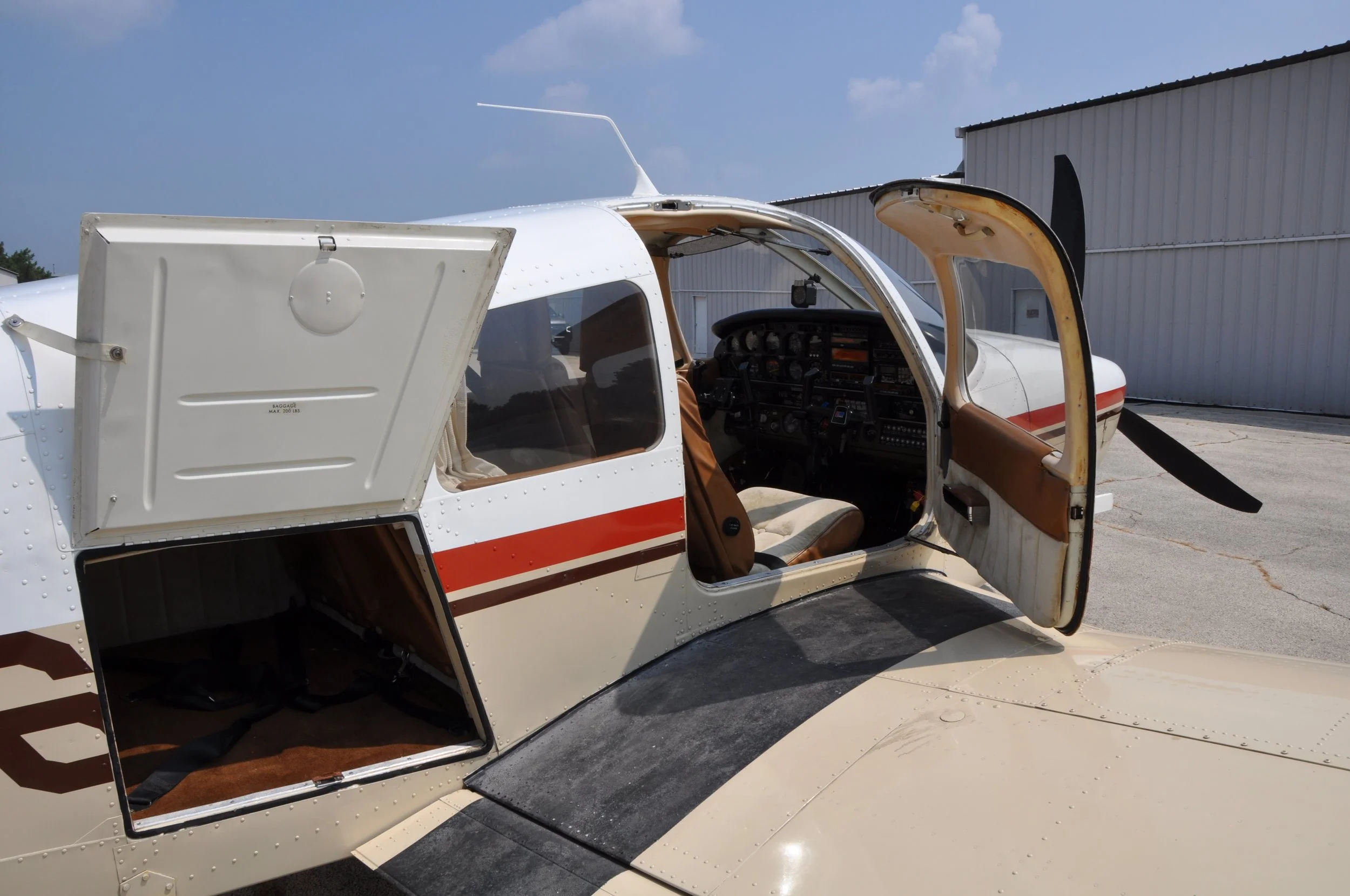 DSC_1093.JPG