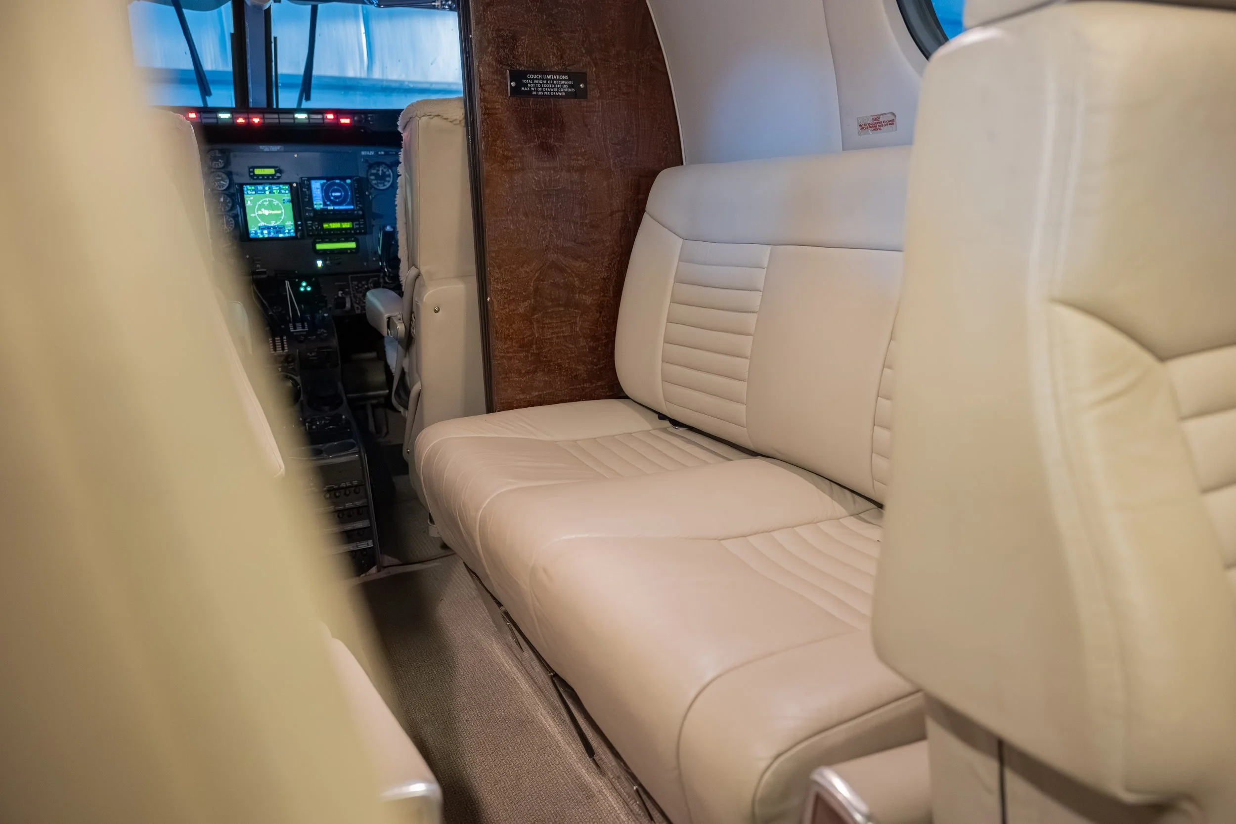 P1033175-2.jpg