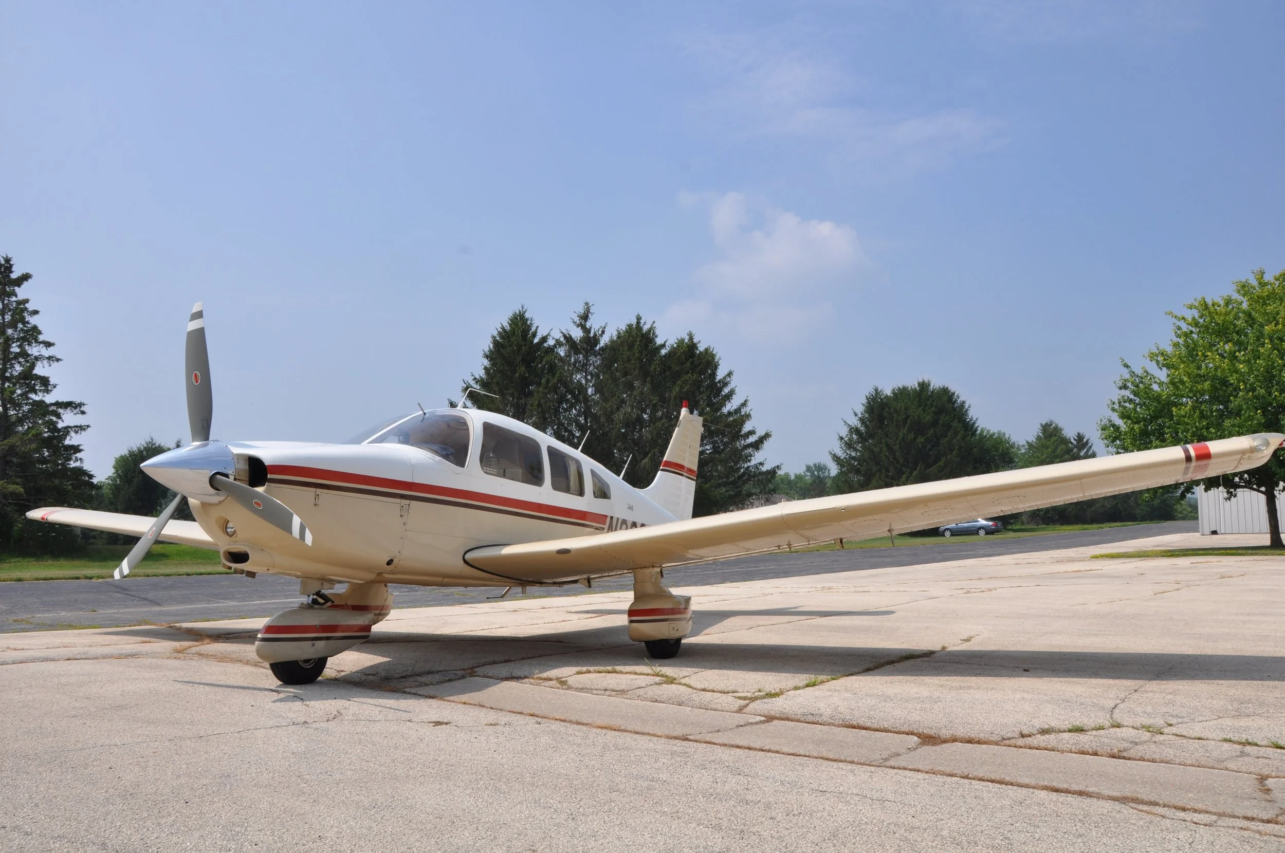 DSC_1075.JPG