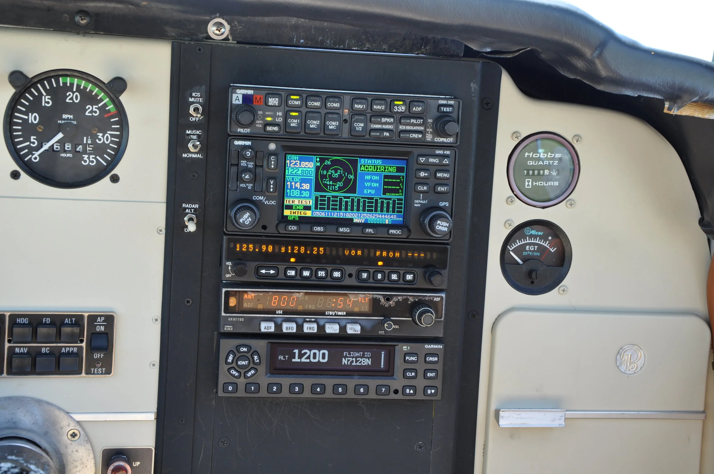DSC_1049.JPG