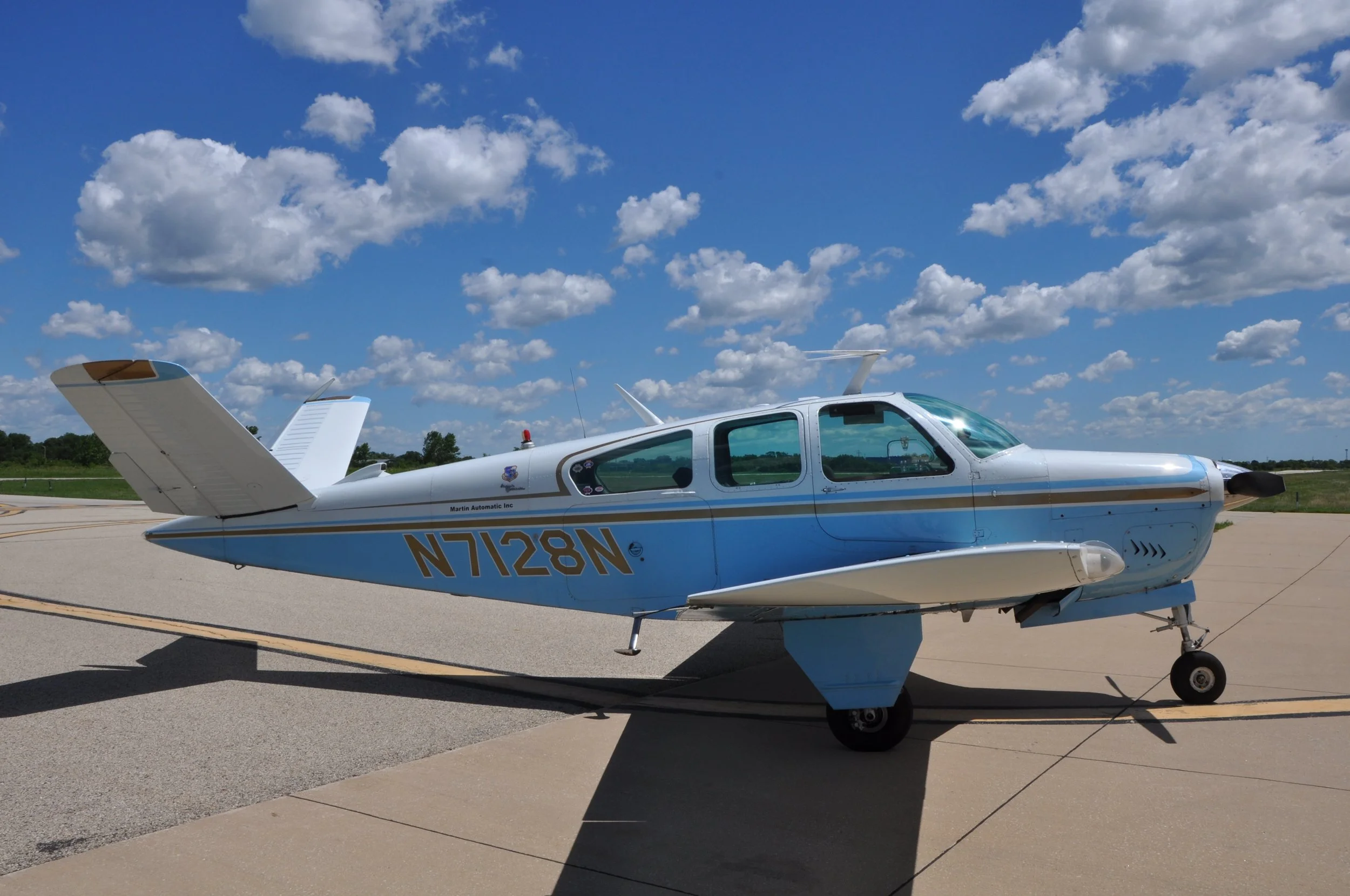 DSC_0994.JPG