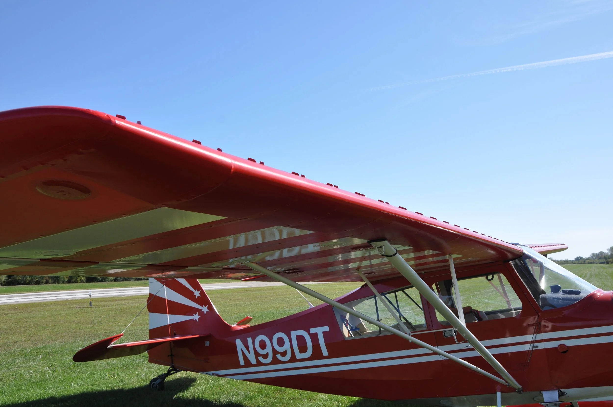DSC_0489.JPG