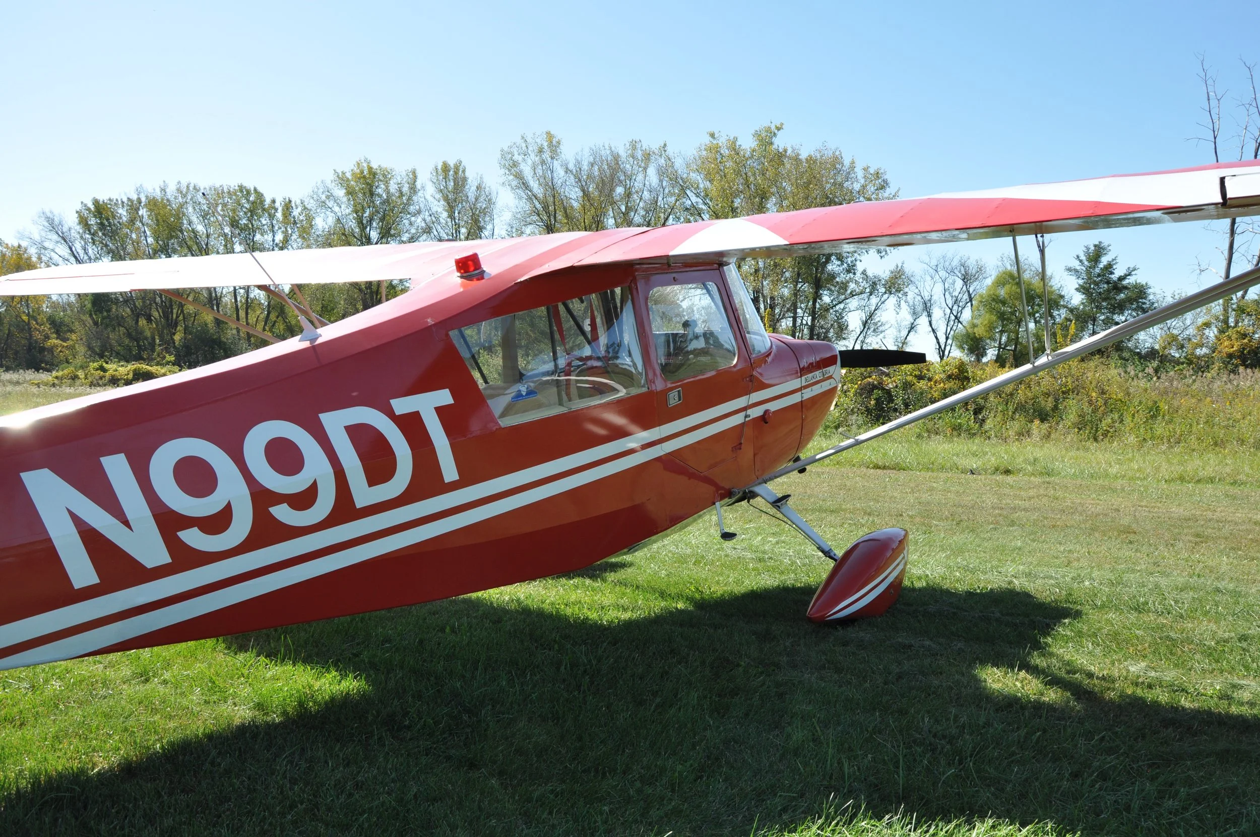 DSC_0465.JPG