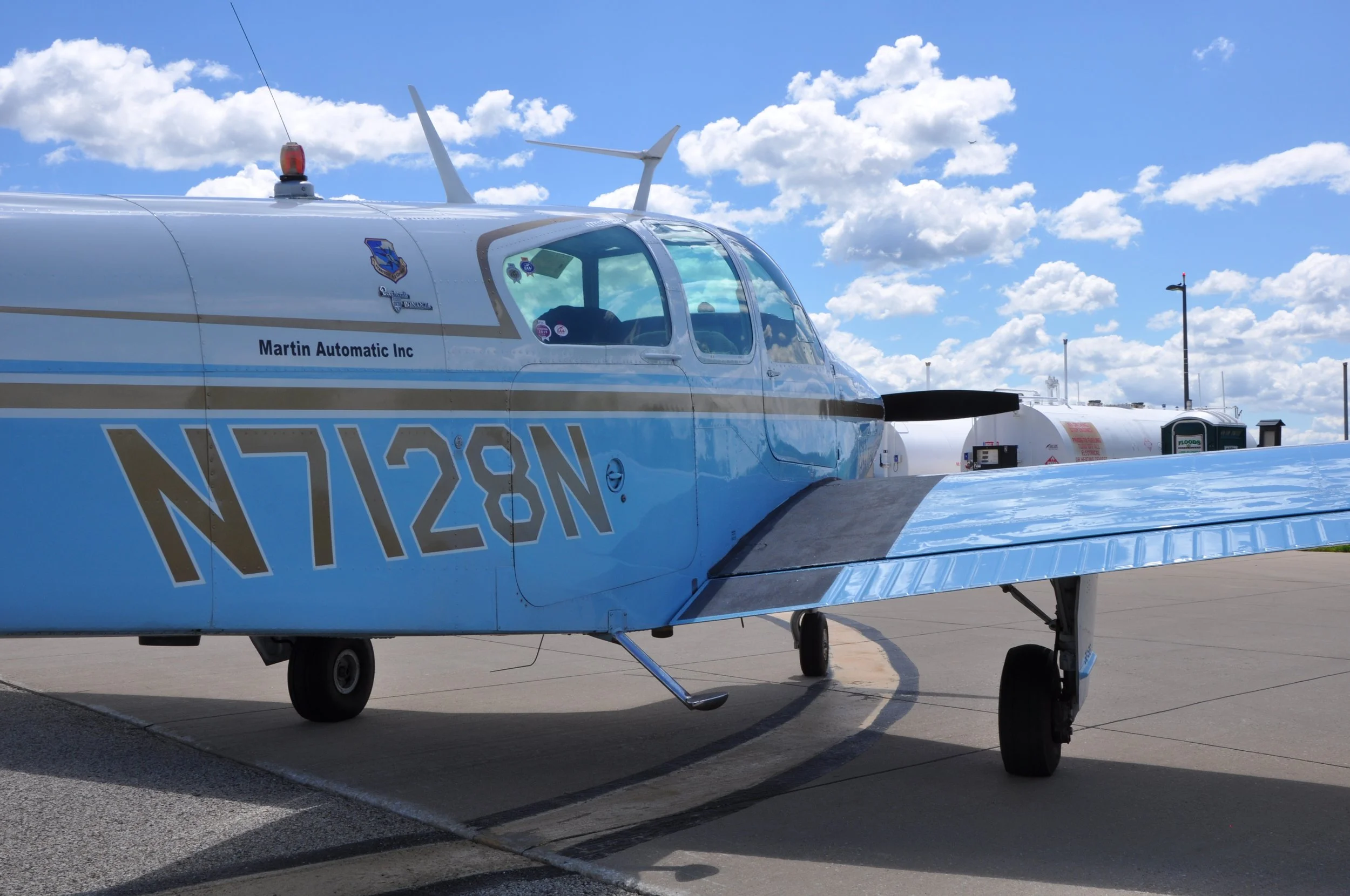 DSC_0973.JPG
