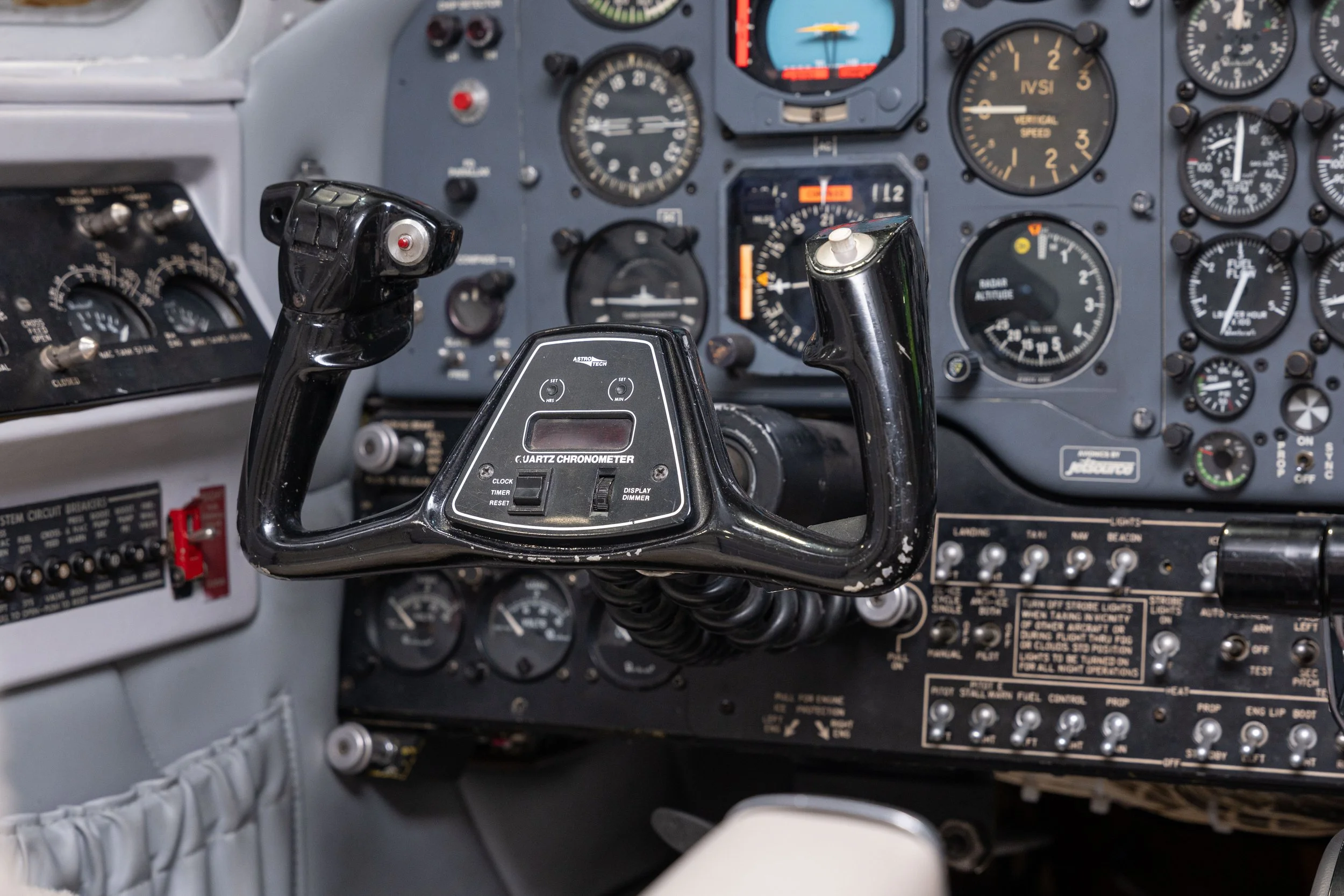 P1033149-2.jpg