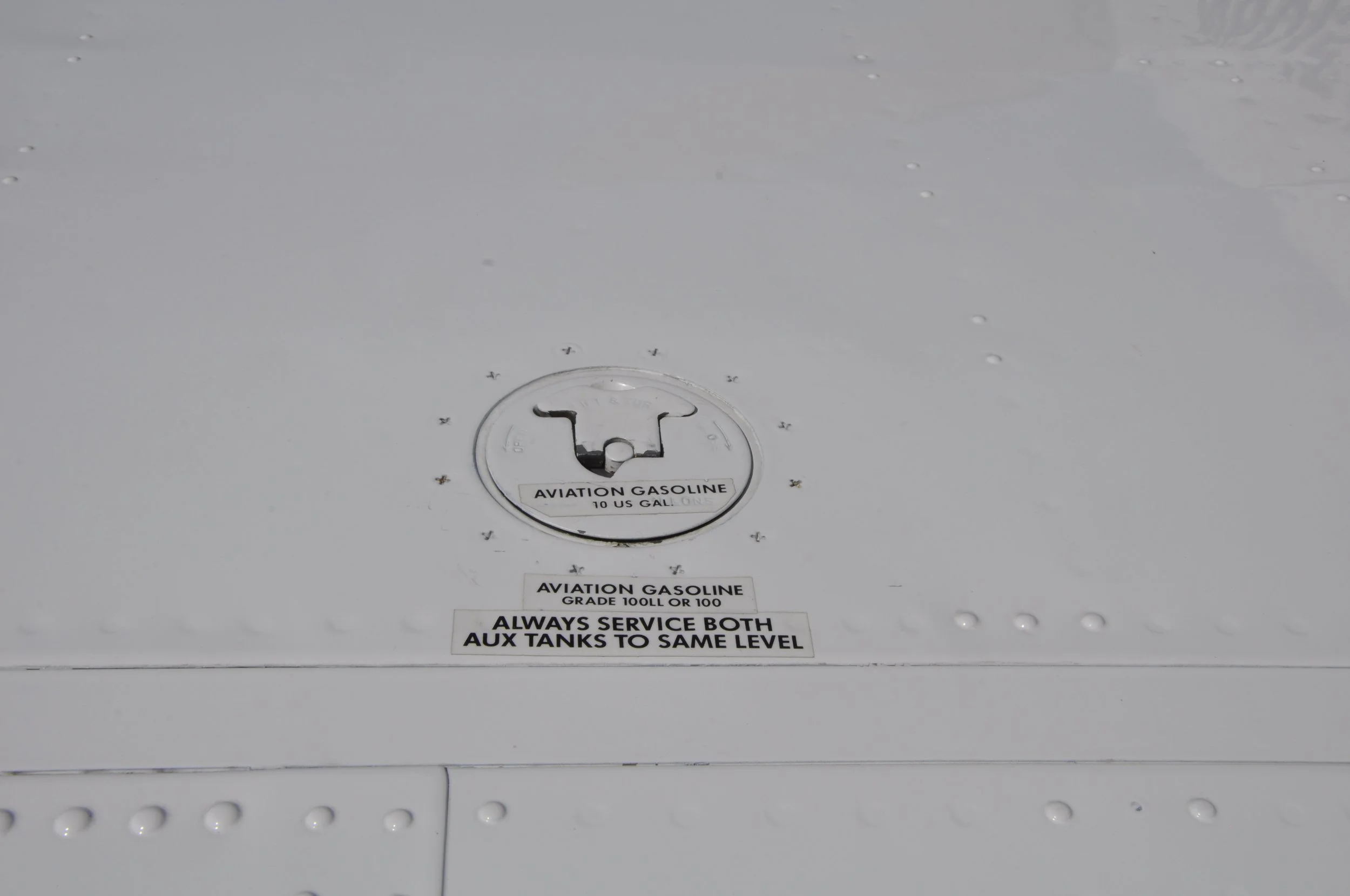 DSC_0057.JPG