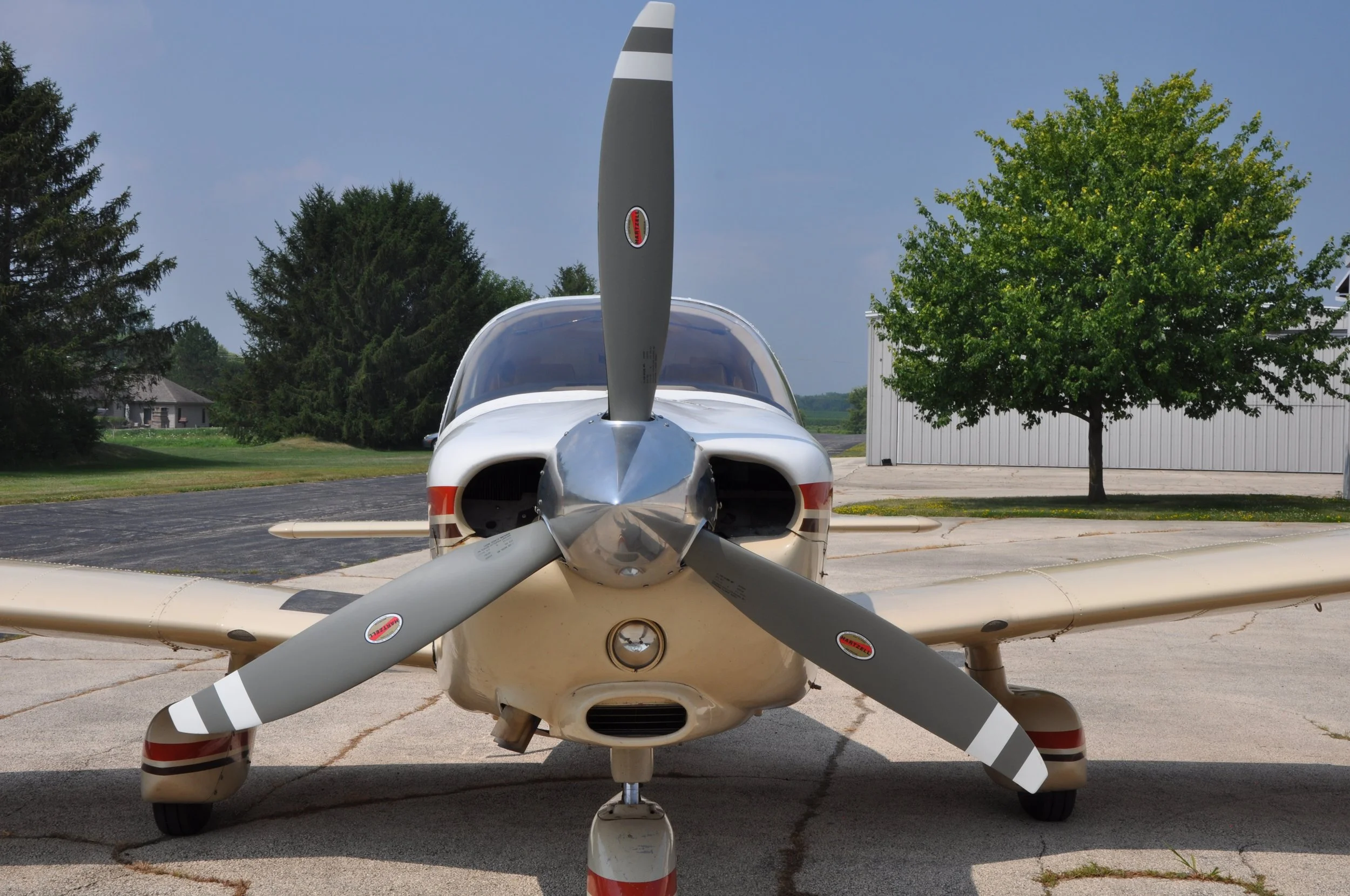 DSC_1079.JPG
