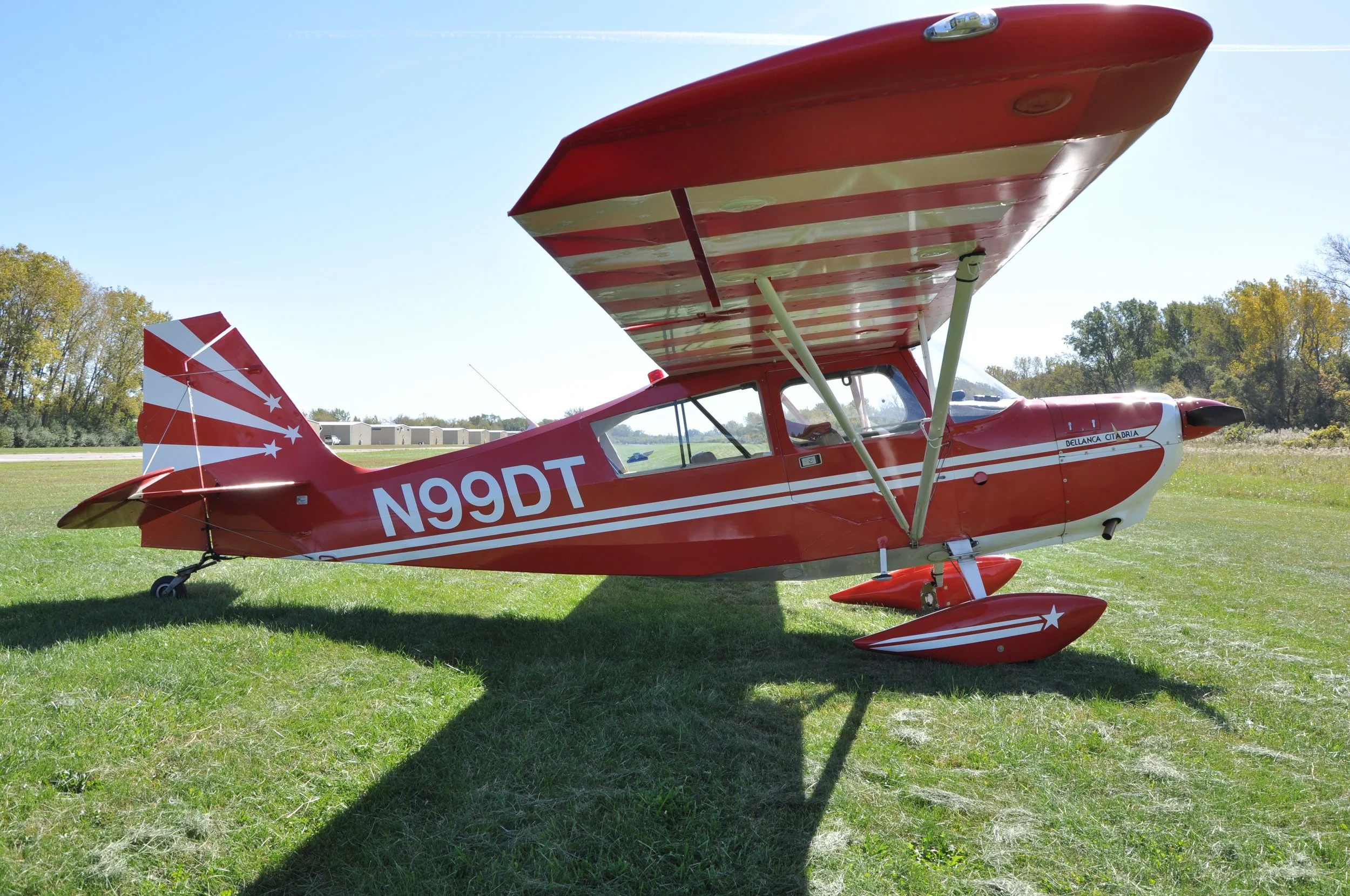 DSC_0487.JPG