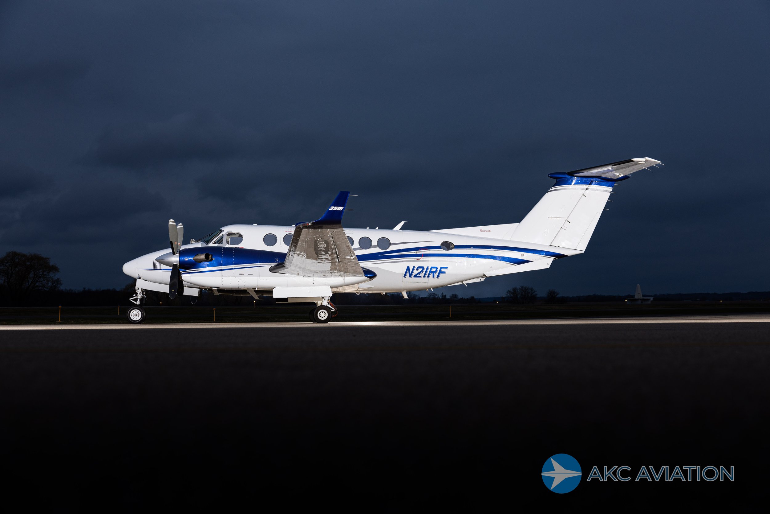 MBP52442-Edit.jpg
