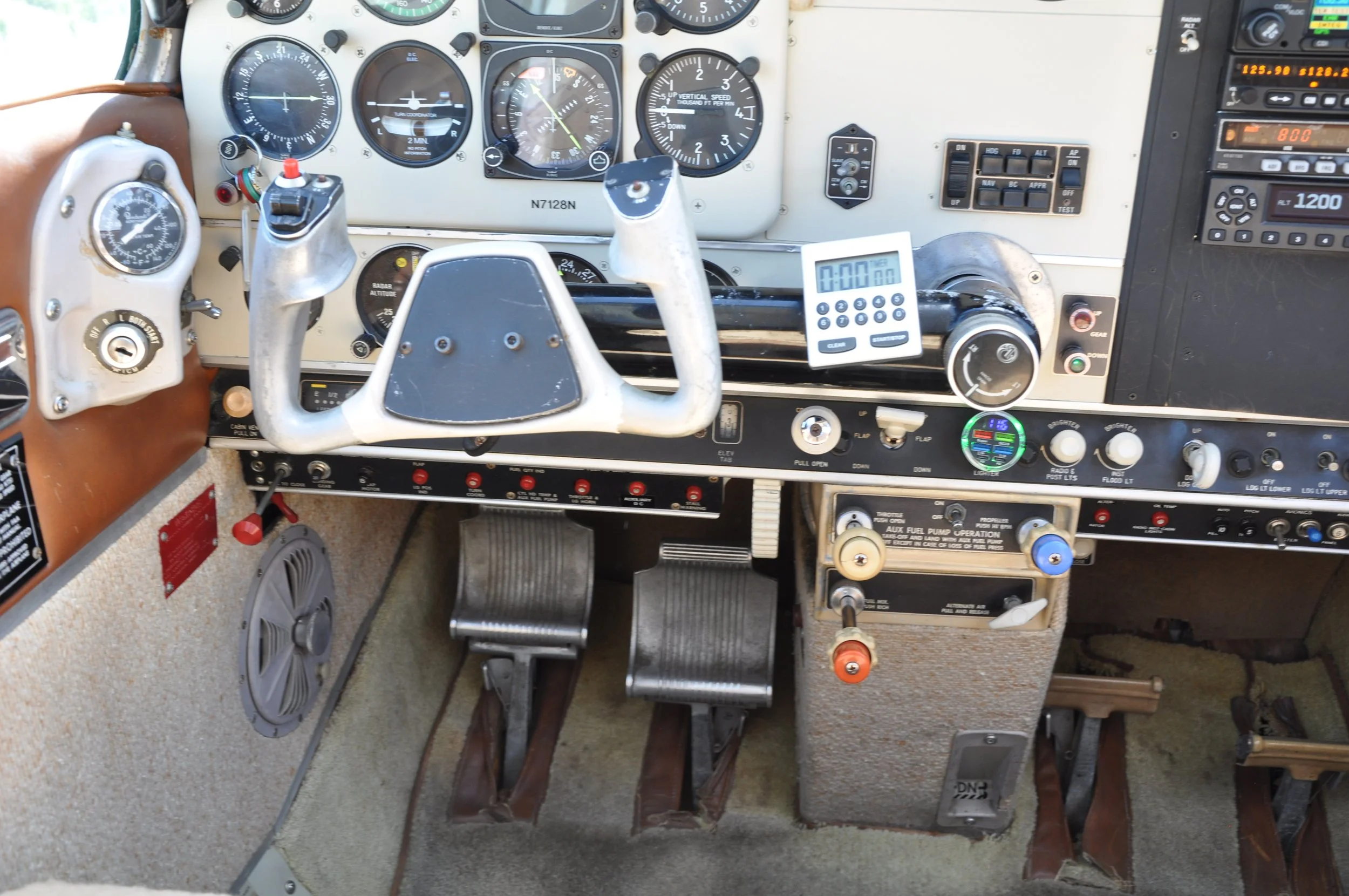 DSC_1054.JPG