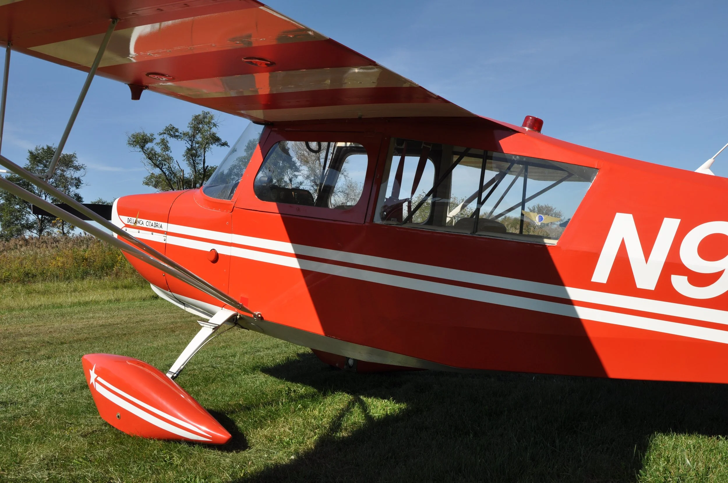 DSC_0452.JPG