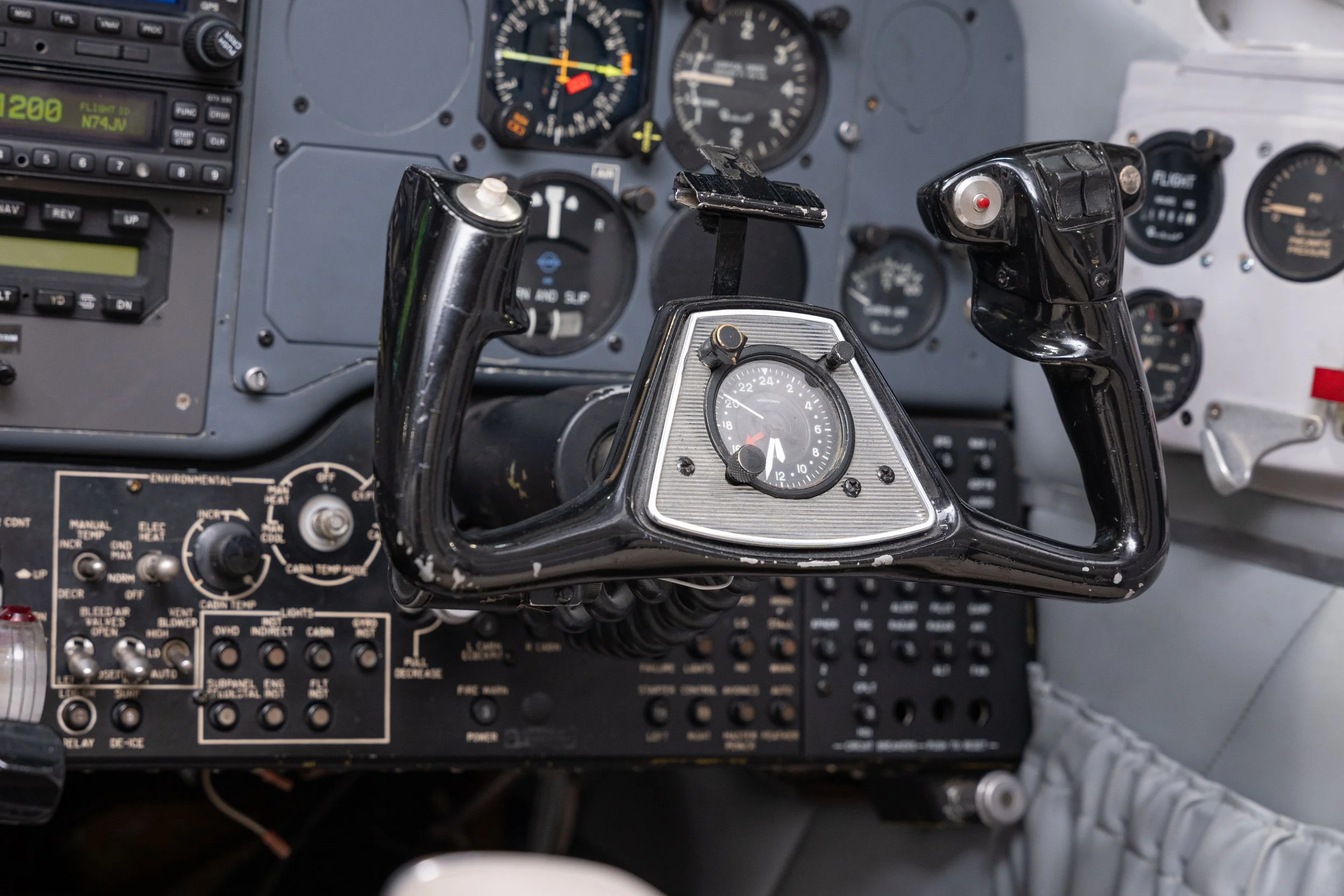 P1033151-2.jpg