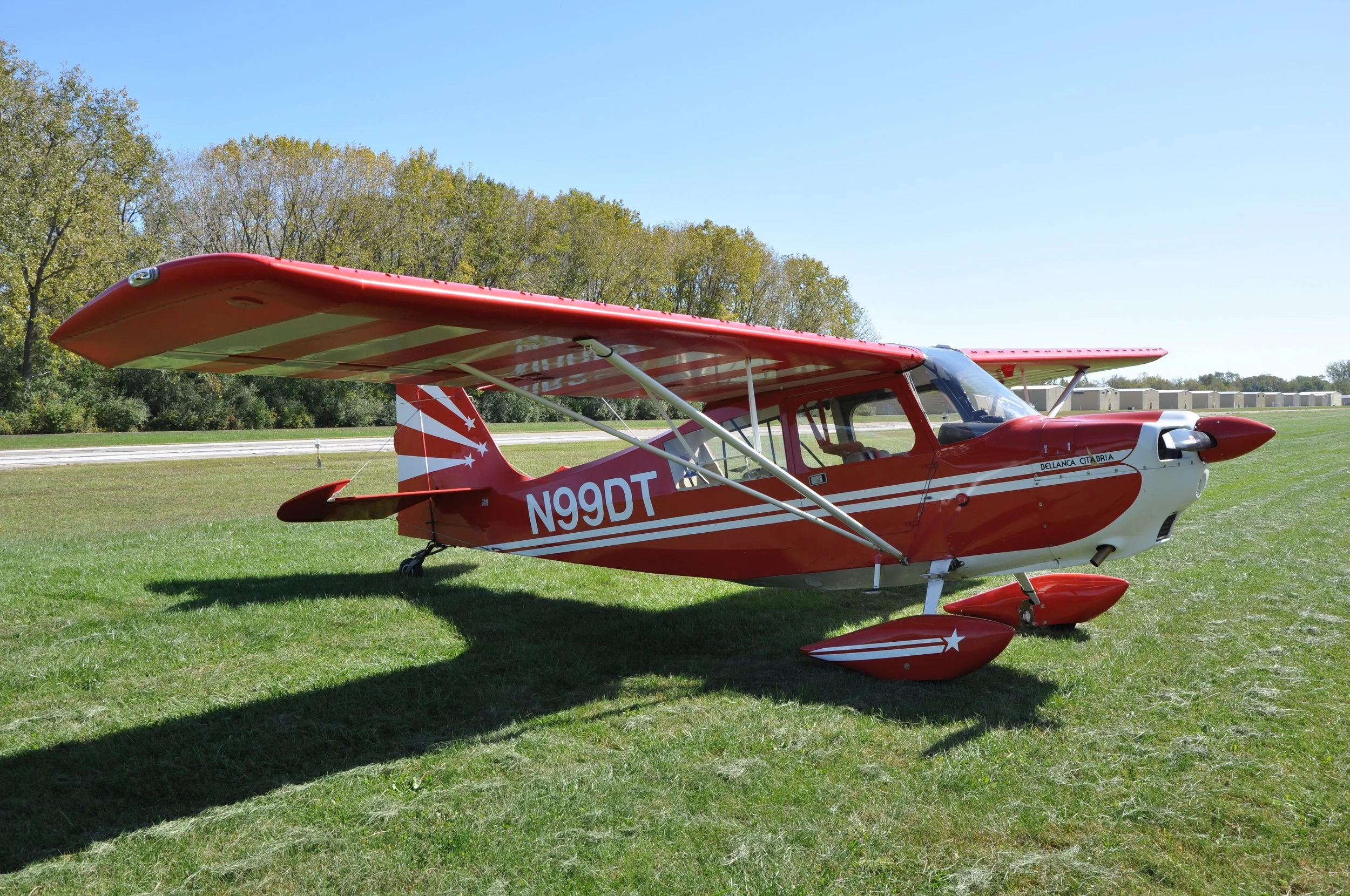 DSC_0490.JPG