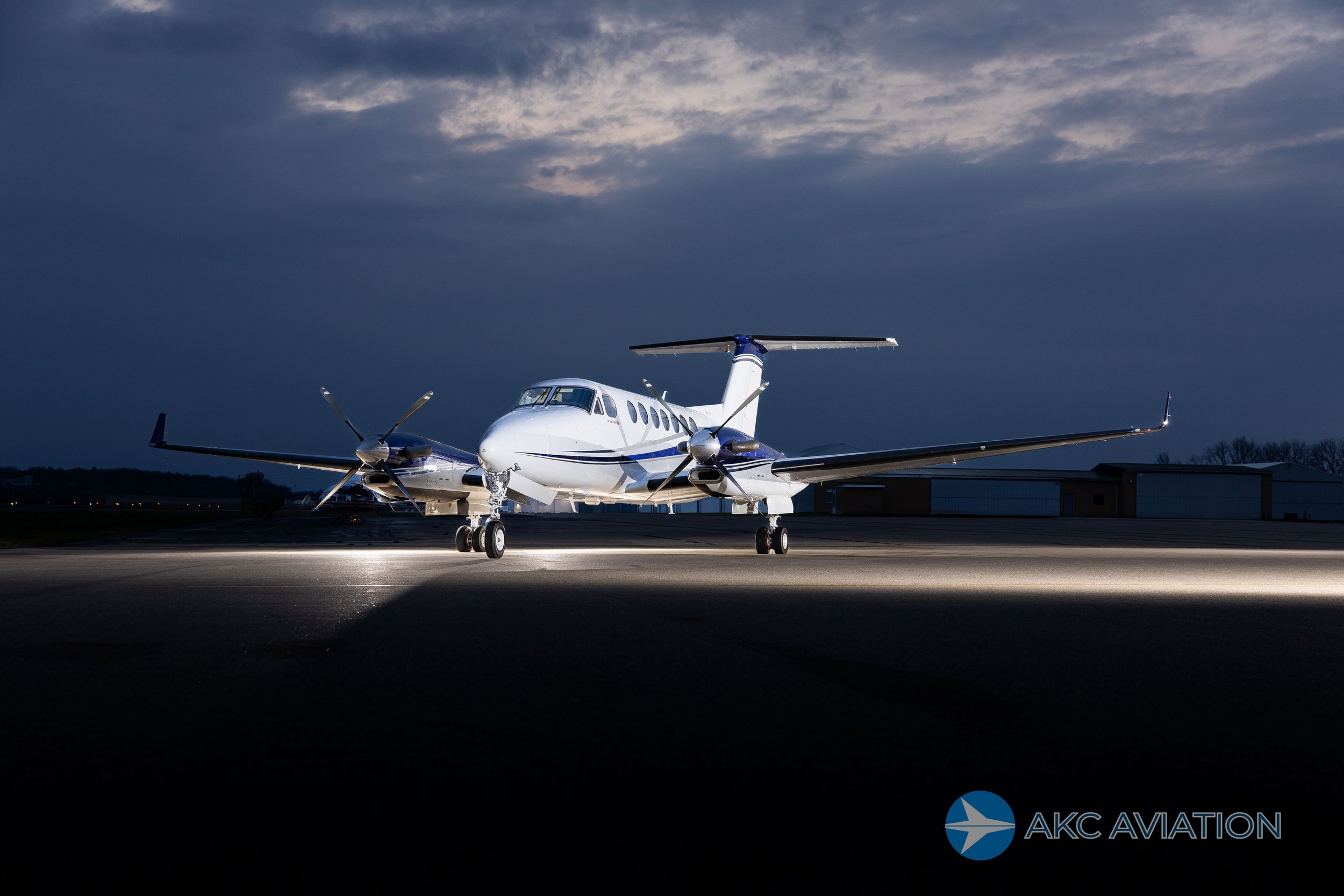 MBP52480-Edit.jpg