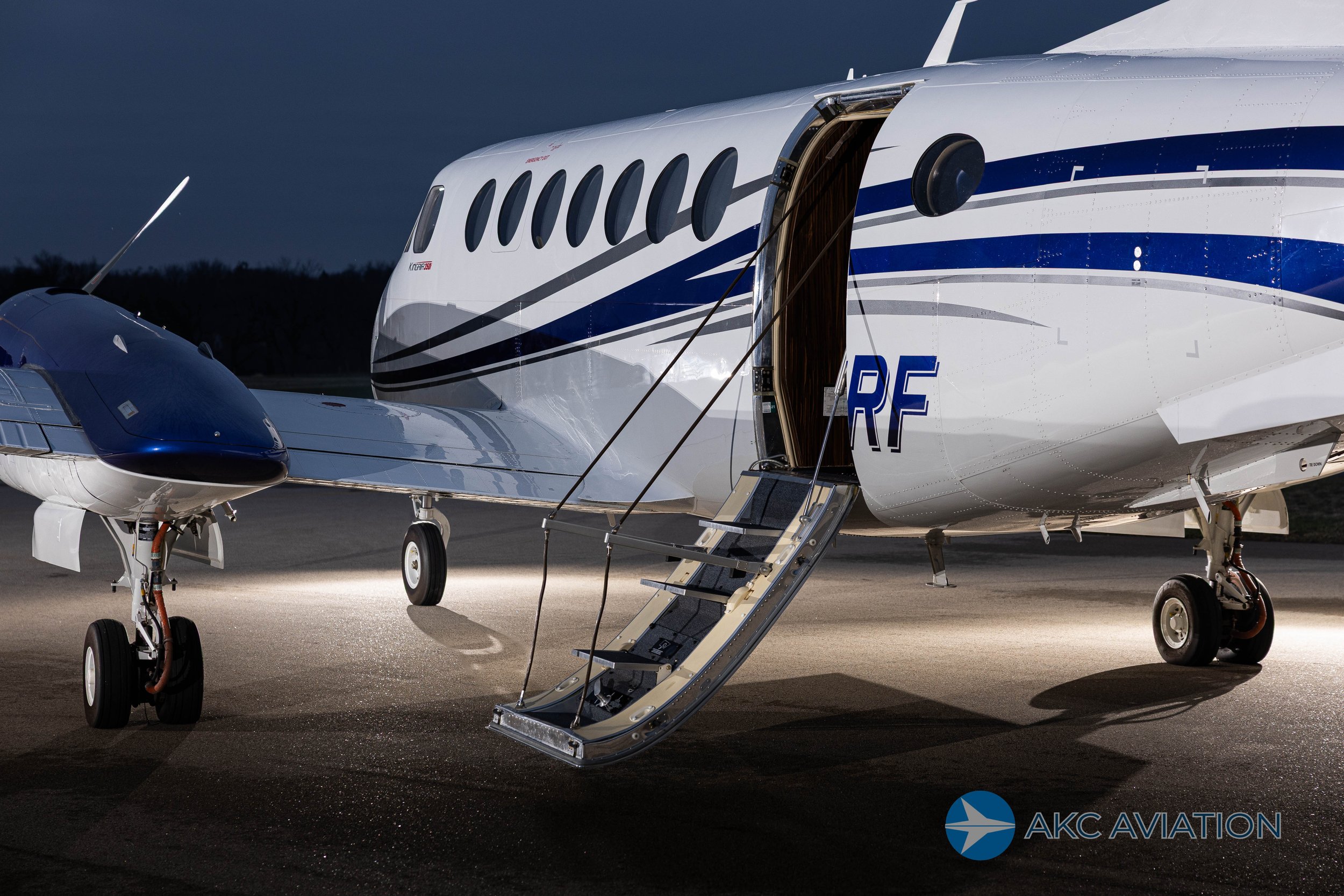 MBP52459-Edit.jpg