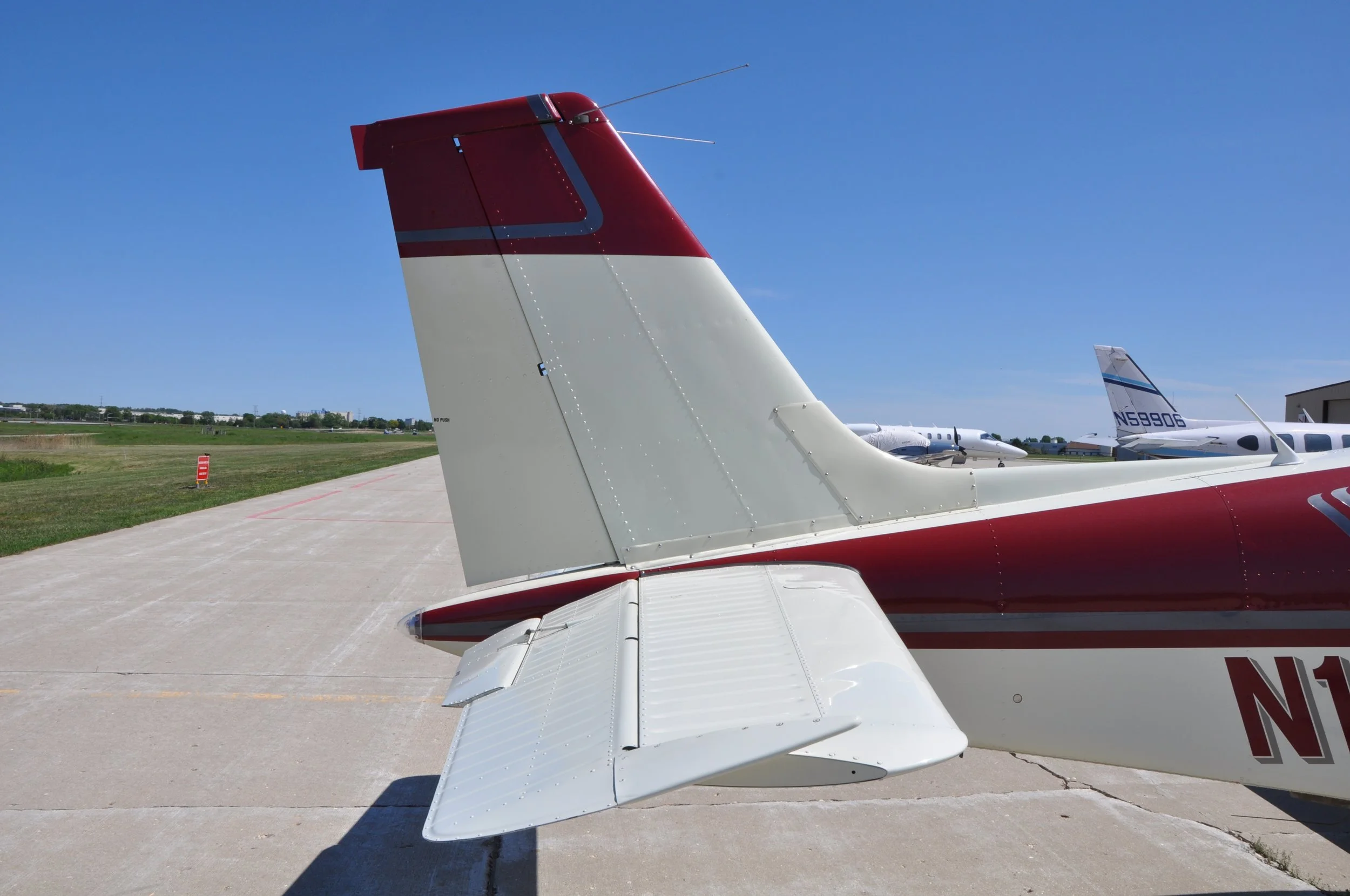 DSC_0657.JPG