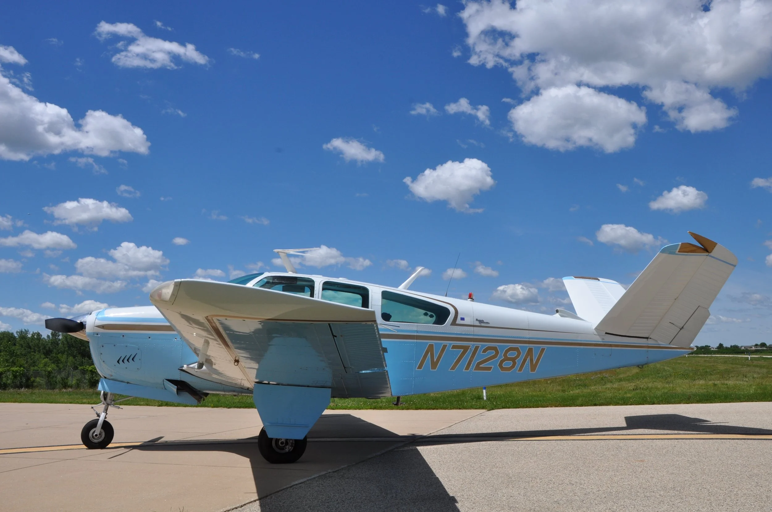 DSC_0952.JPG
