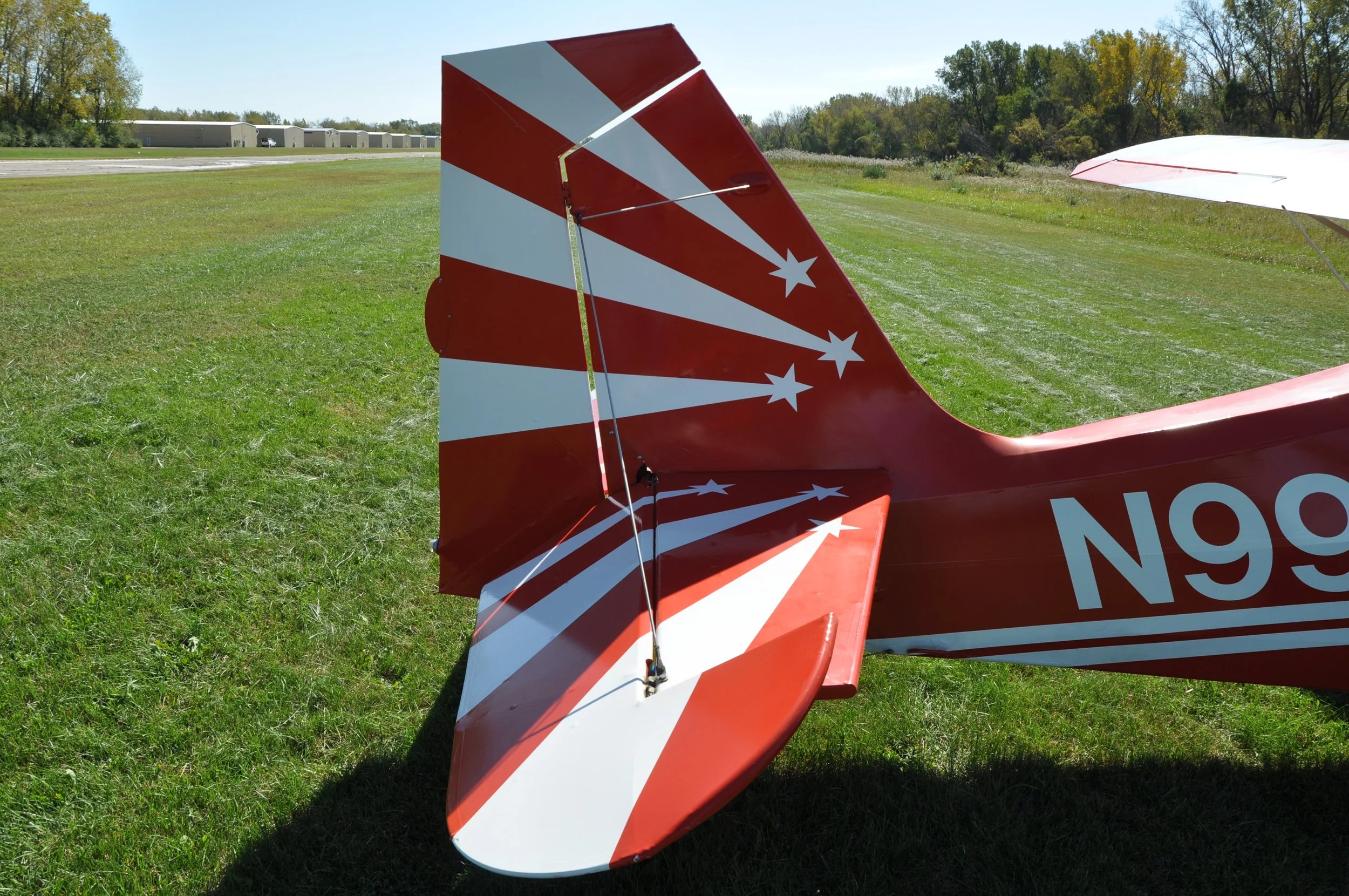 DSC_0463.JPG