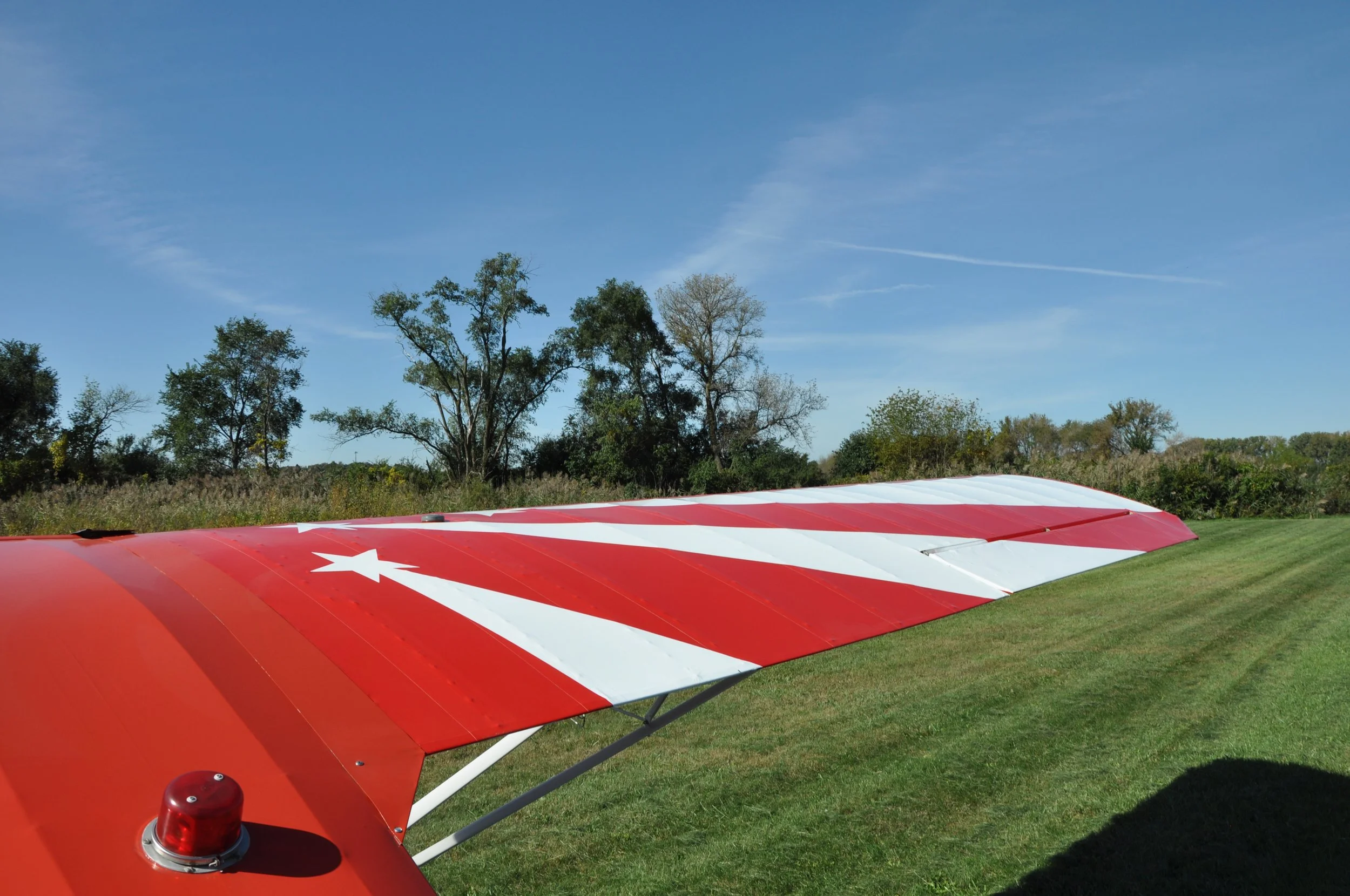 DSC_0459.JPG