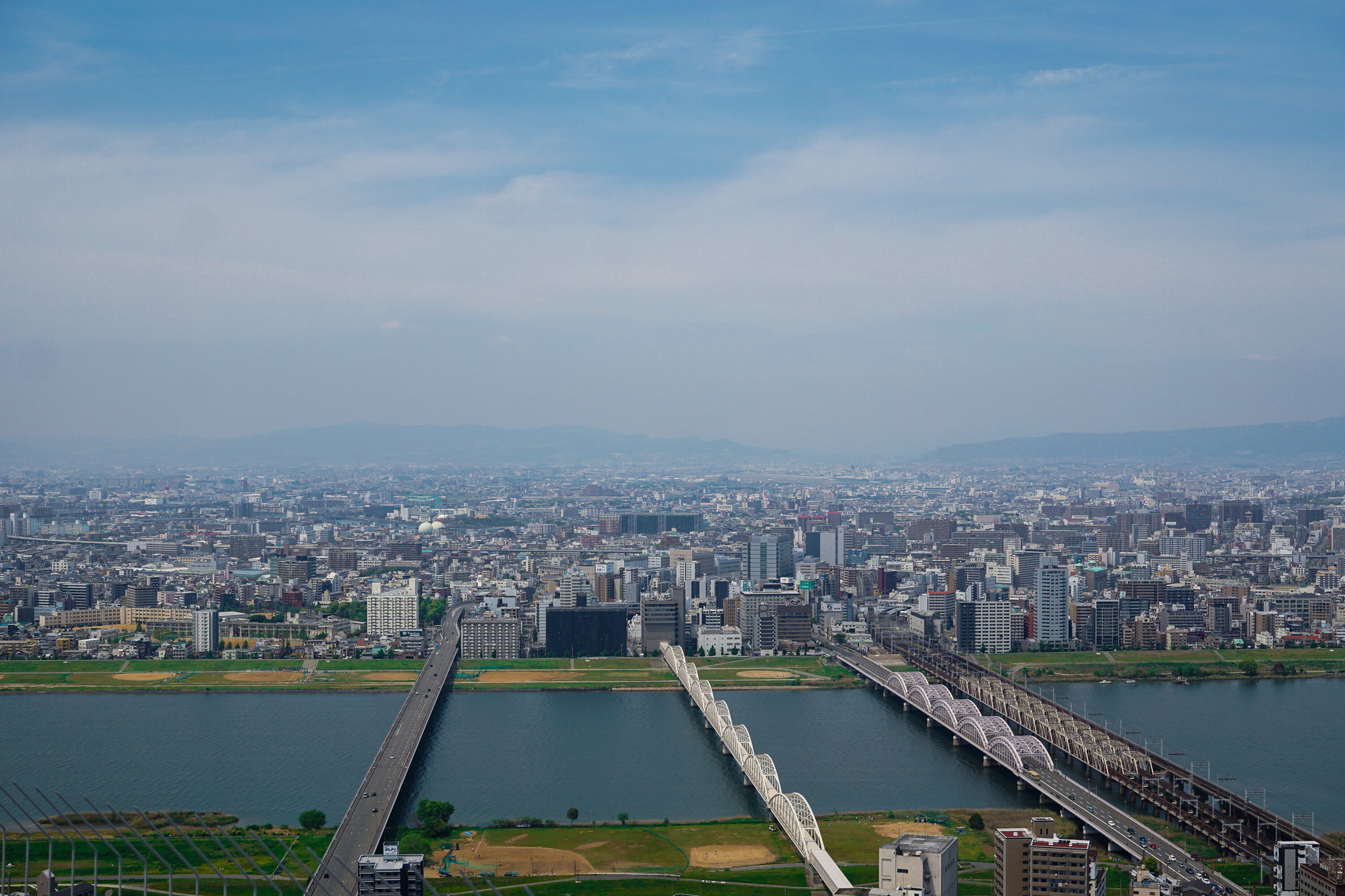 DSC00039-2.jpg