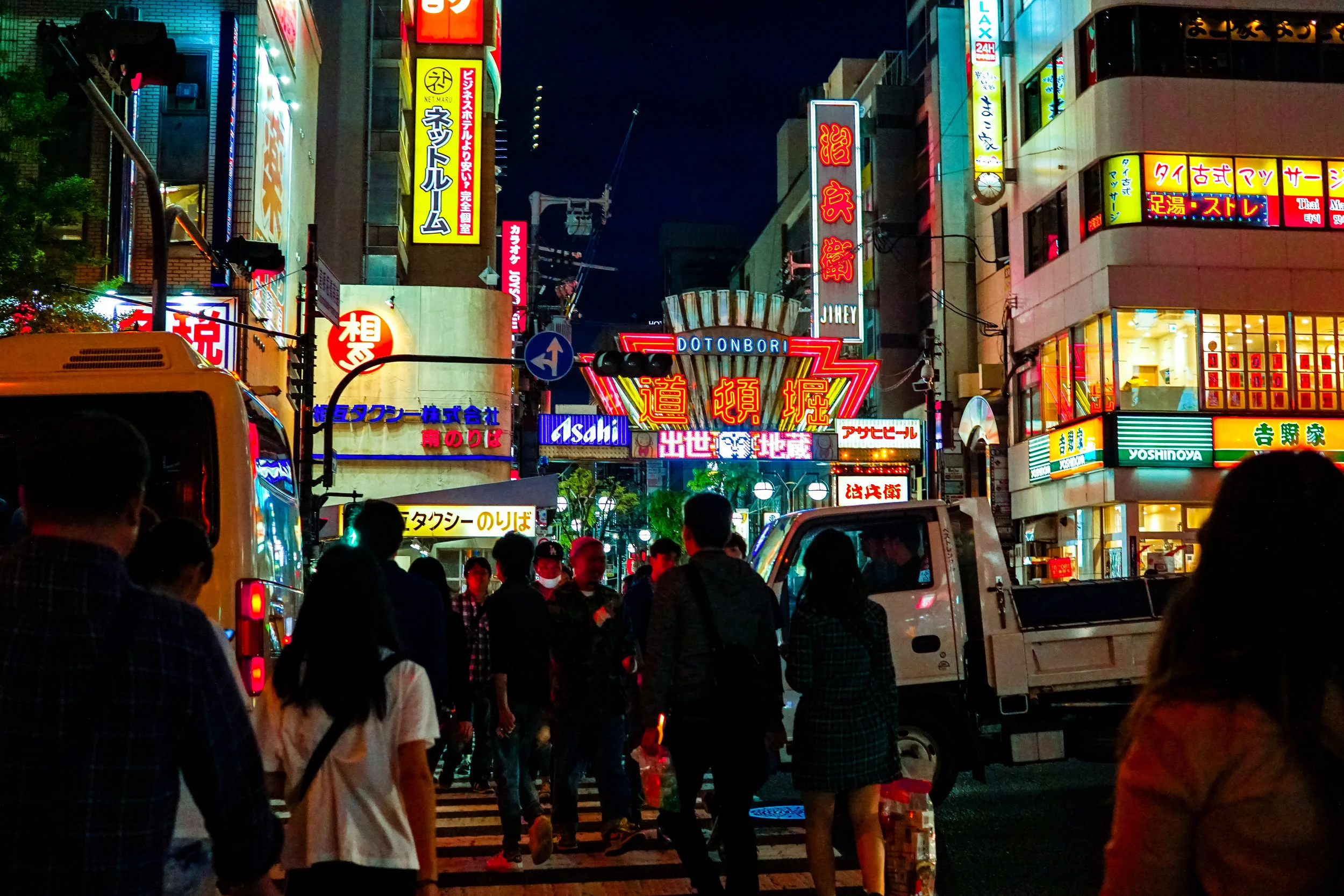 DSC00078.jpg