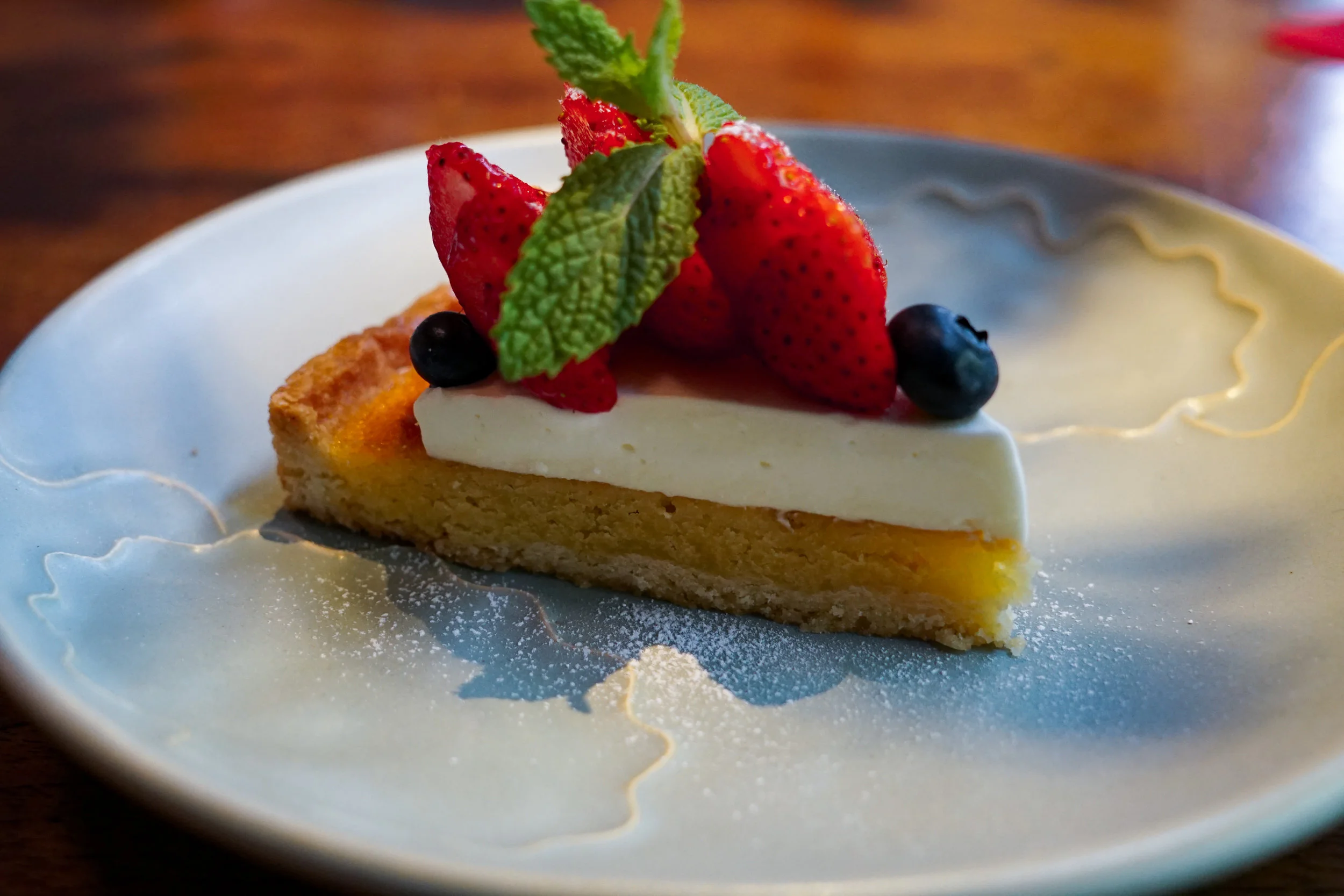DSC00223.jpg