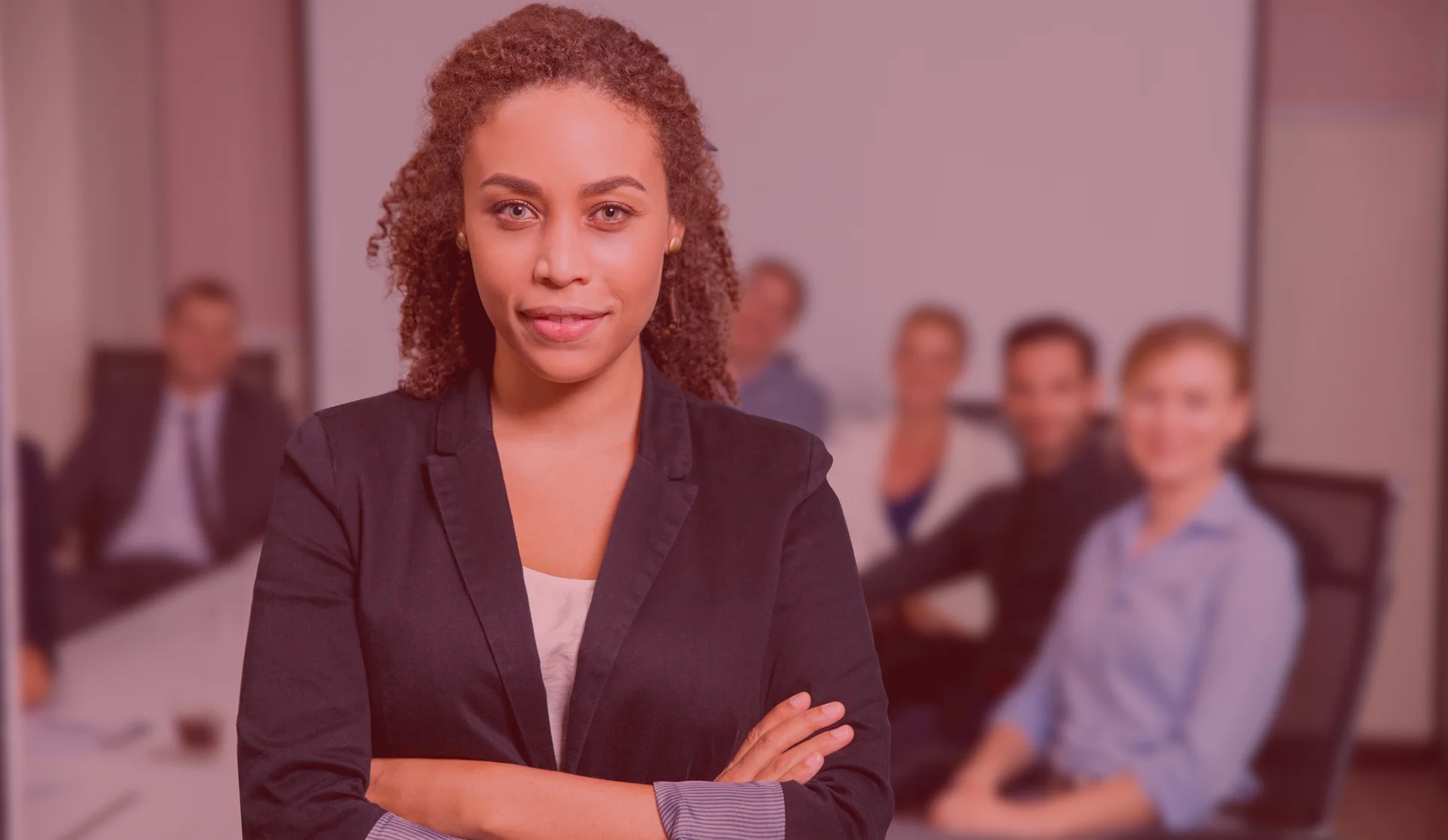 Consulting Services