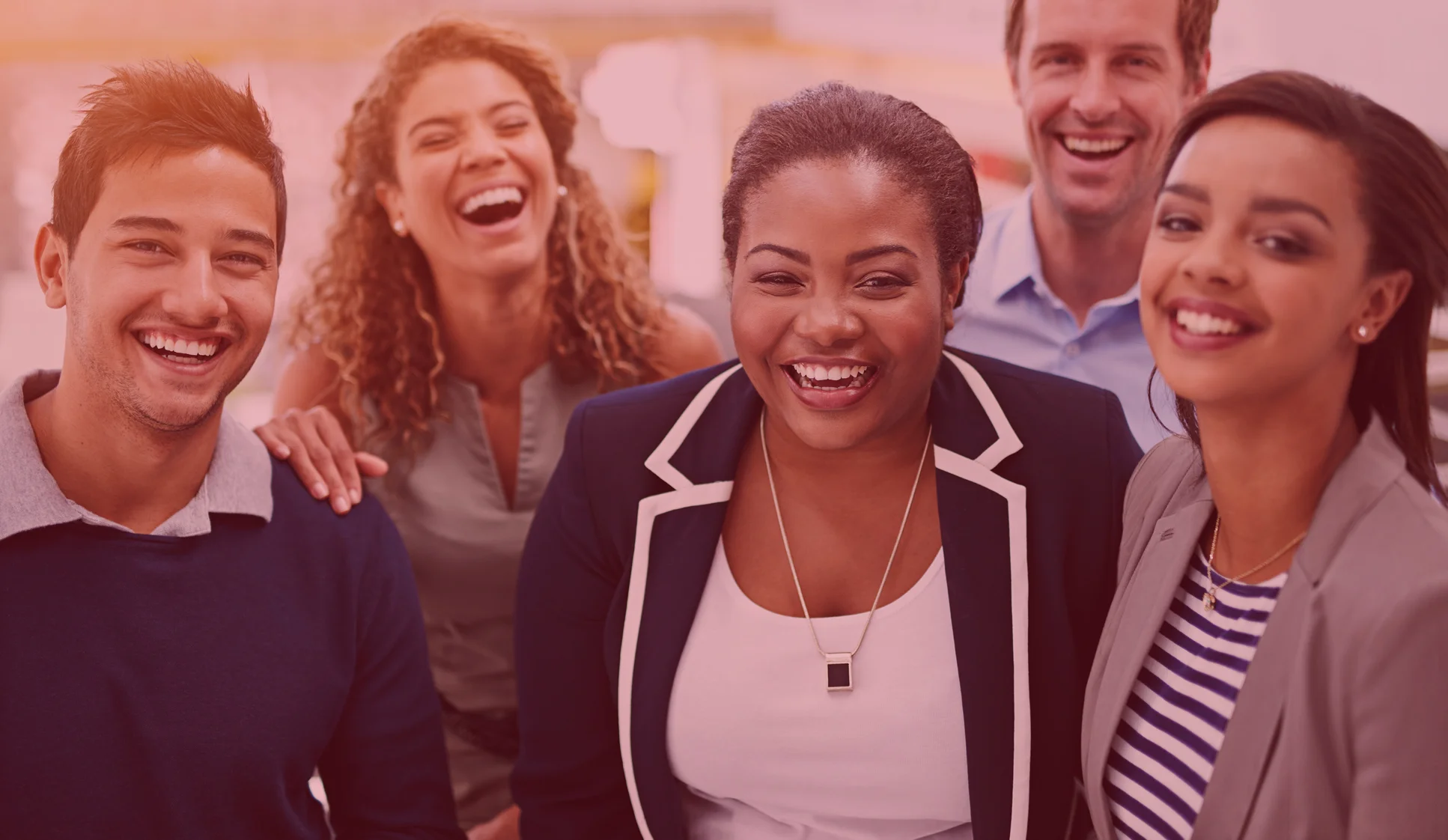 Personal Coaching Services