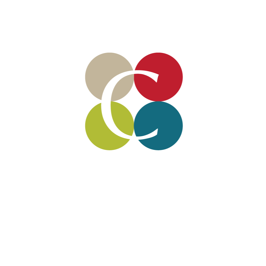 Courageous Healing, Inc.